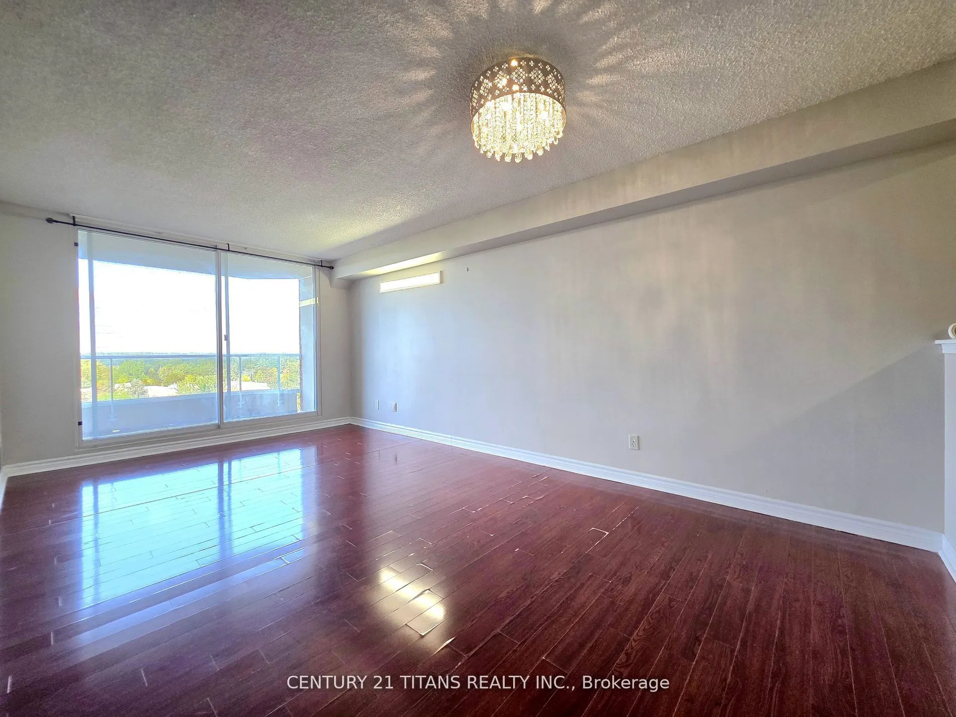 480 Mclevin Avenue, #716