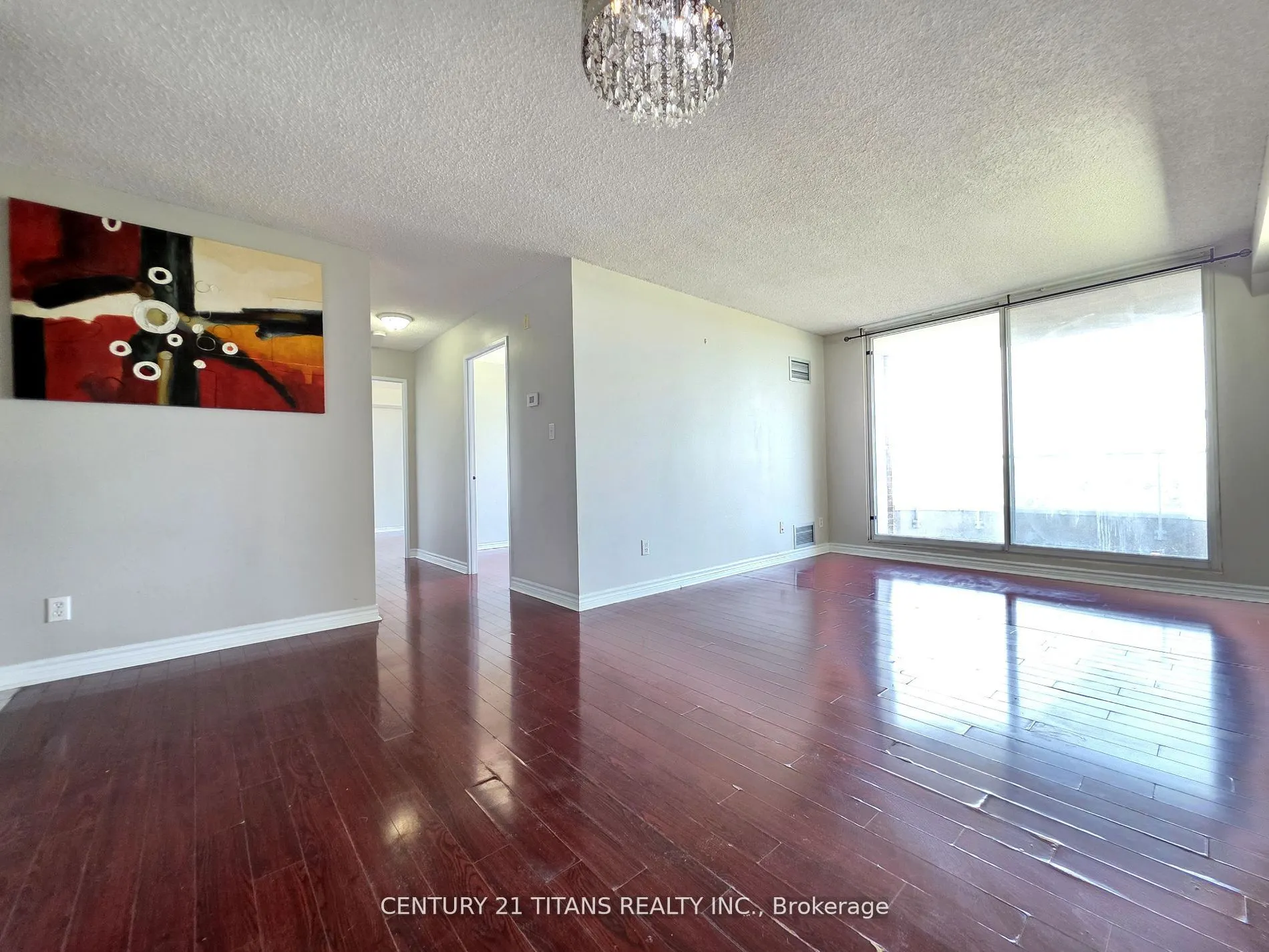 480 Mclevin Avenue, #716