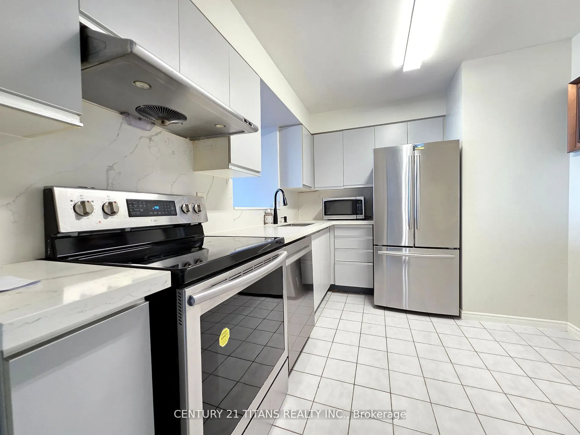 480 Mclevin Avenue, #716