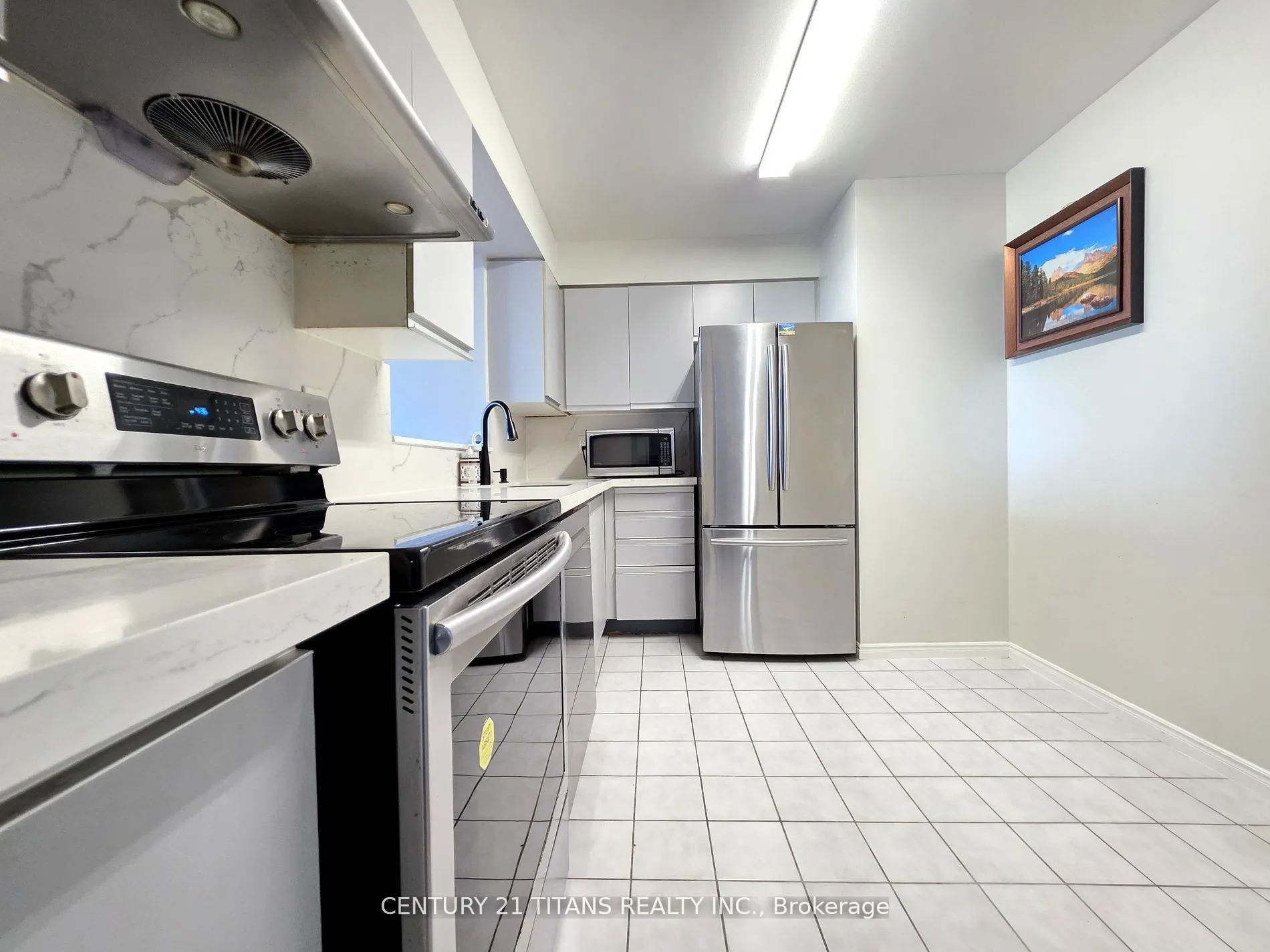 480 Mclevin Avenue, #716