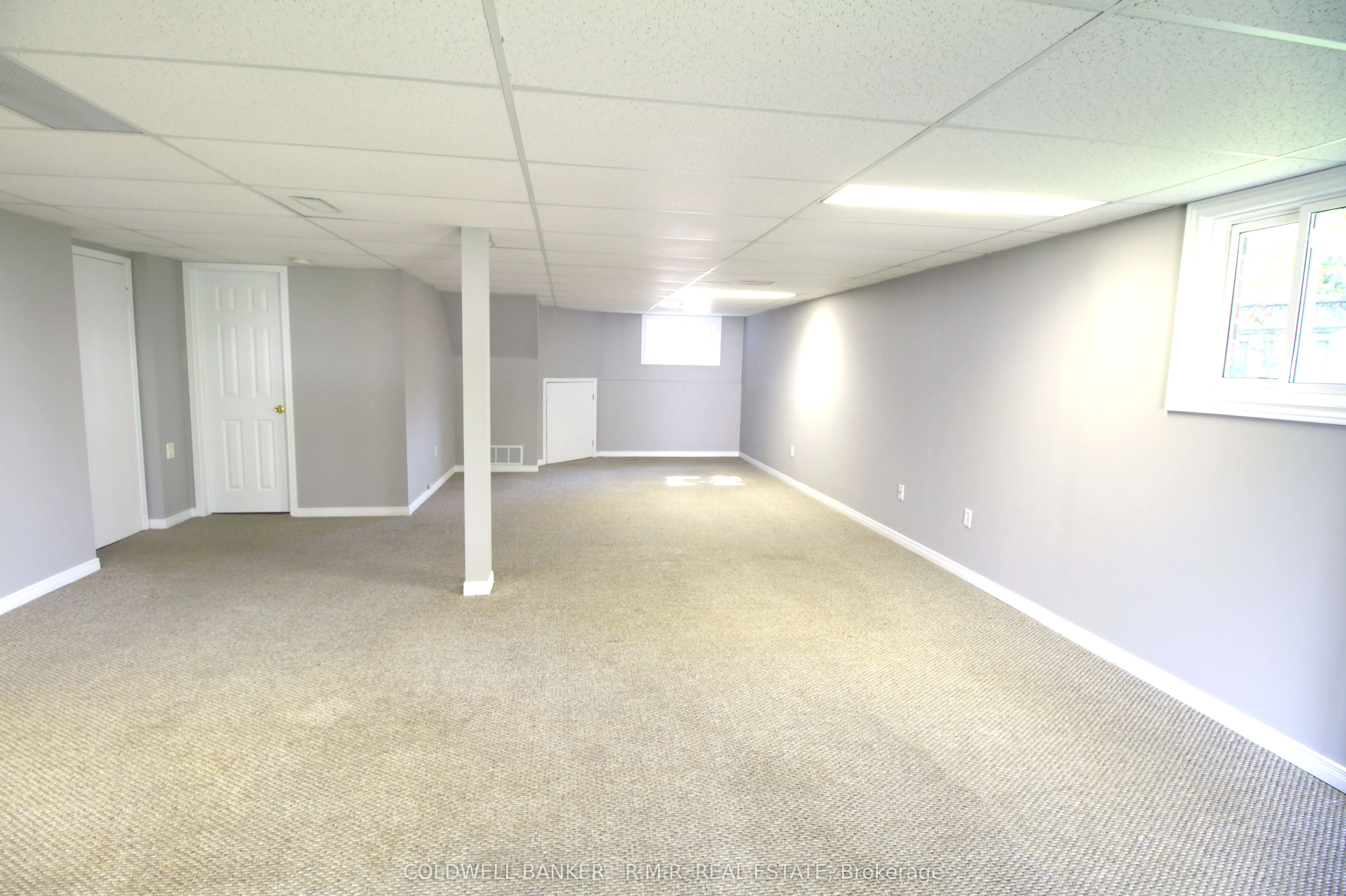 1590 Edenwood Court