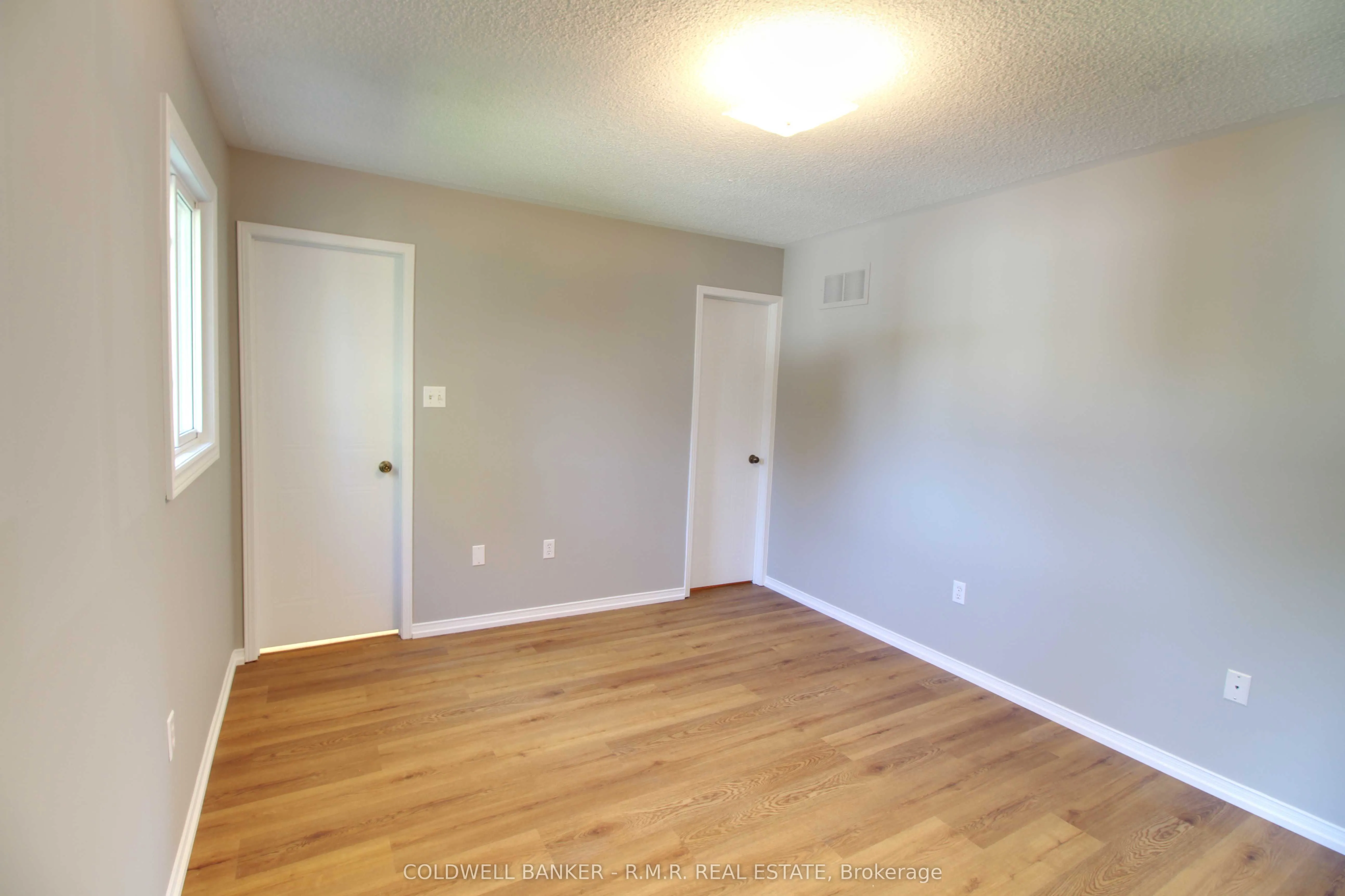 1590 Edenwood Court