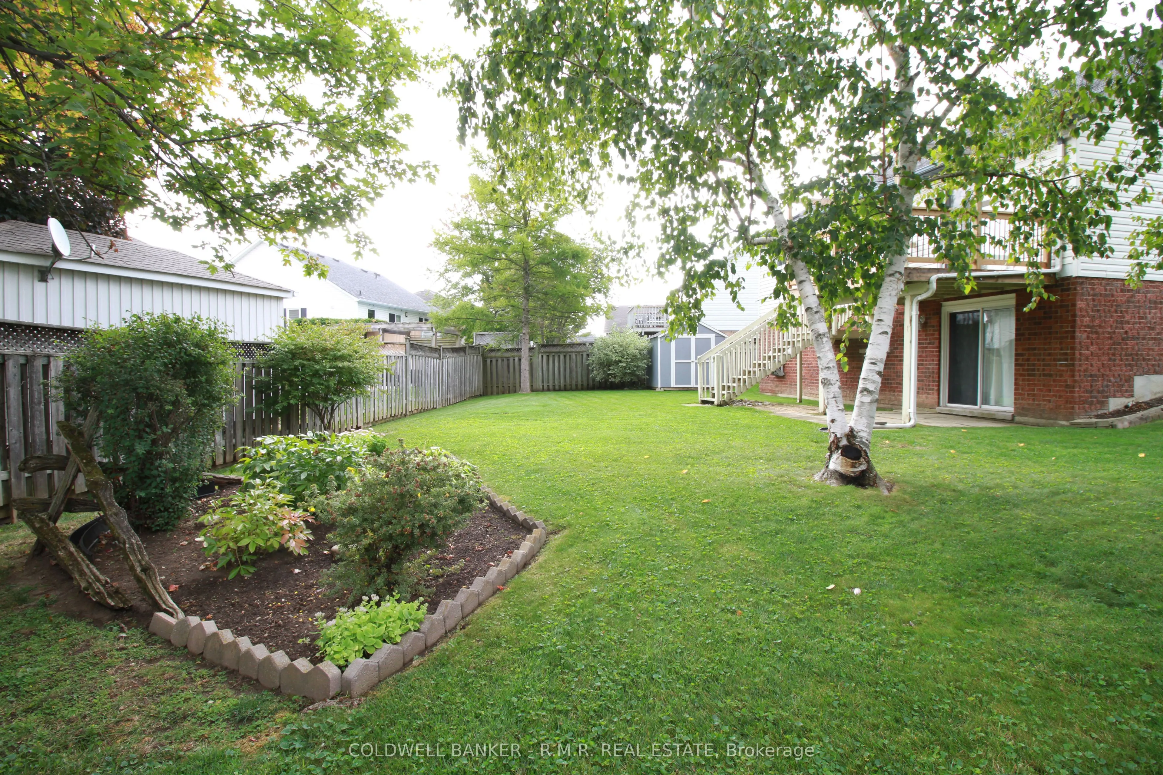 1590 Edenwood Court