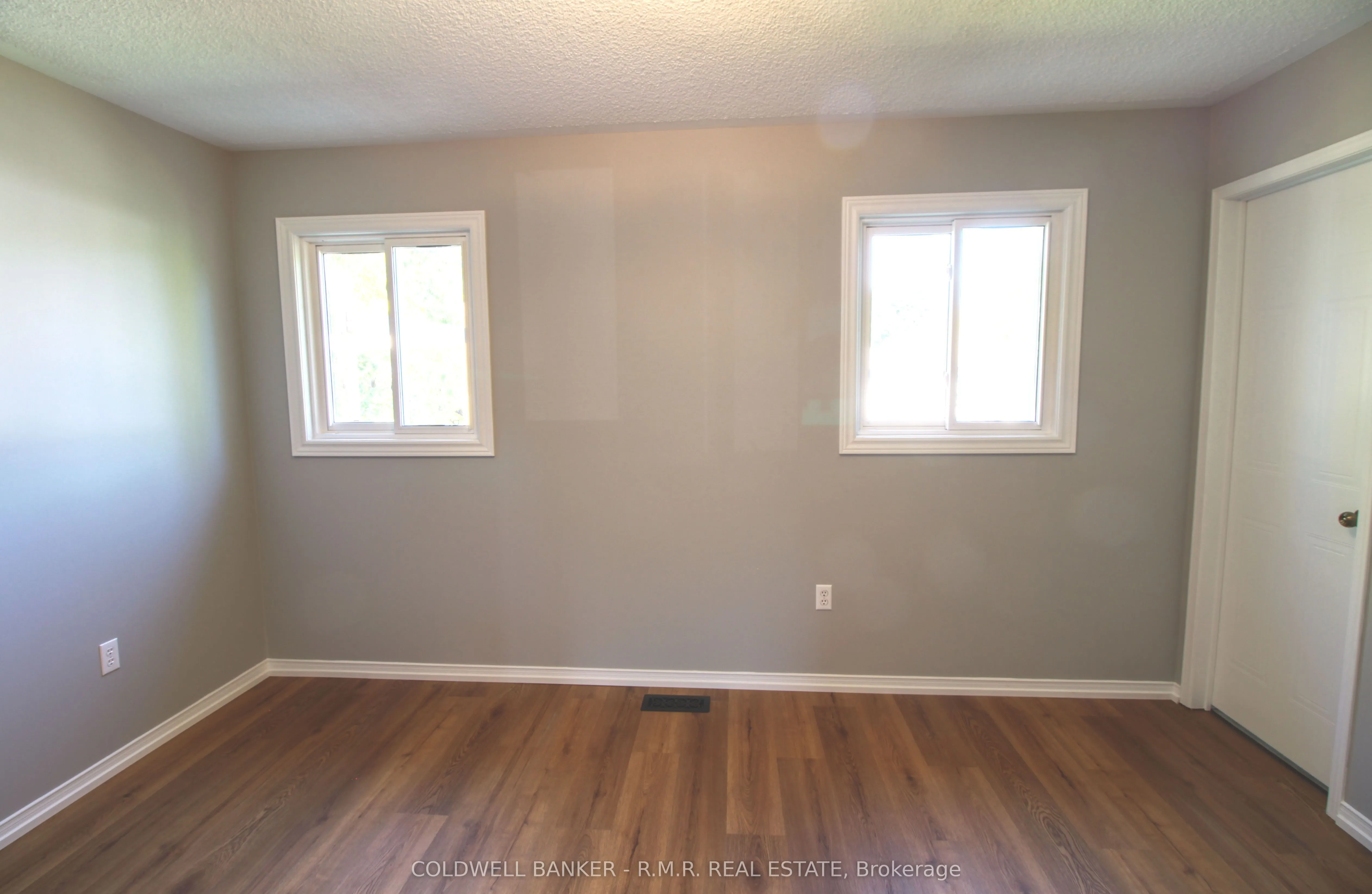 1590 Edenwood Court