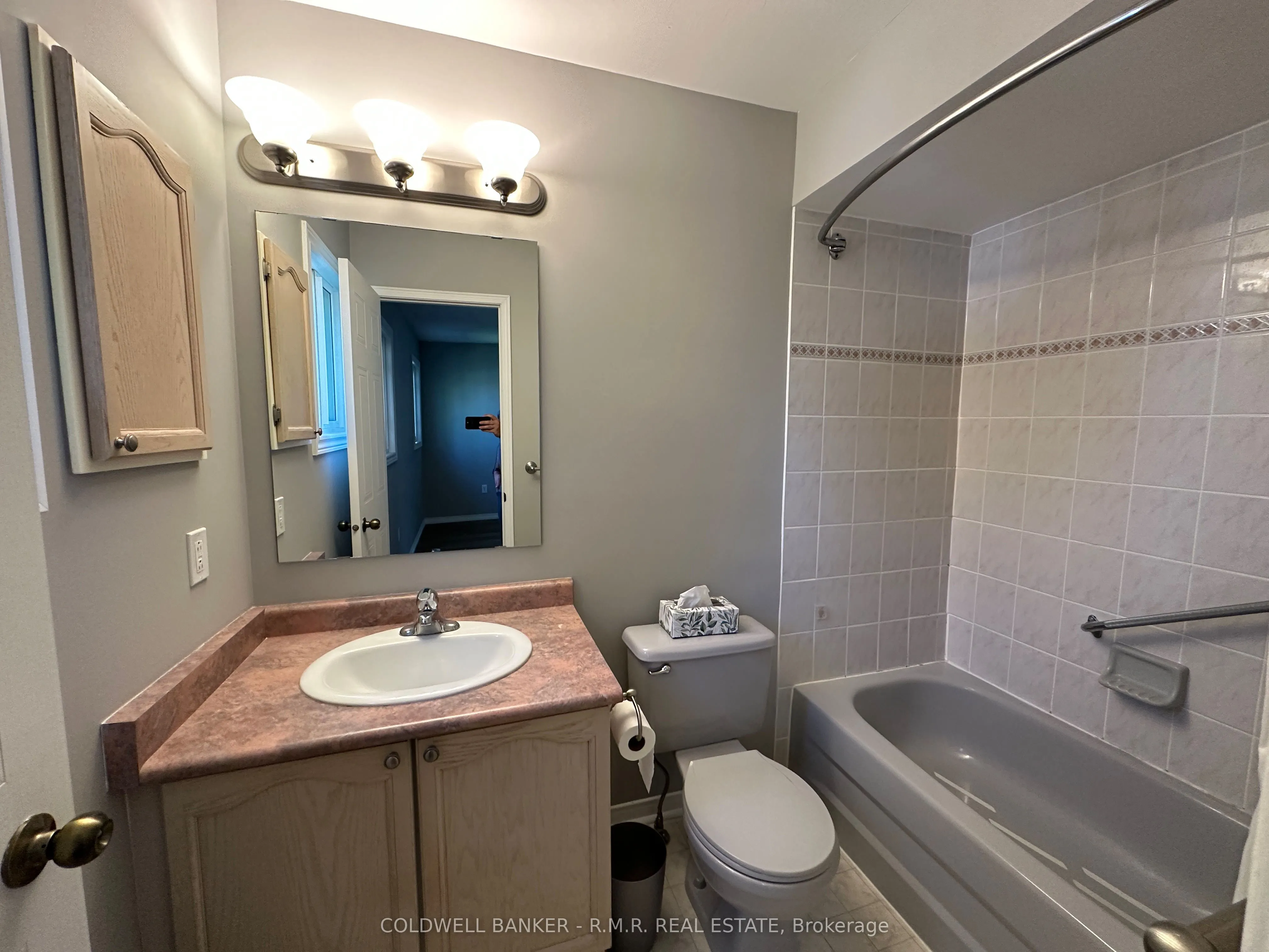 1590 Edenwood Court