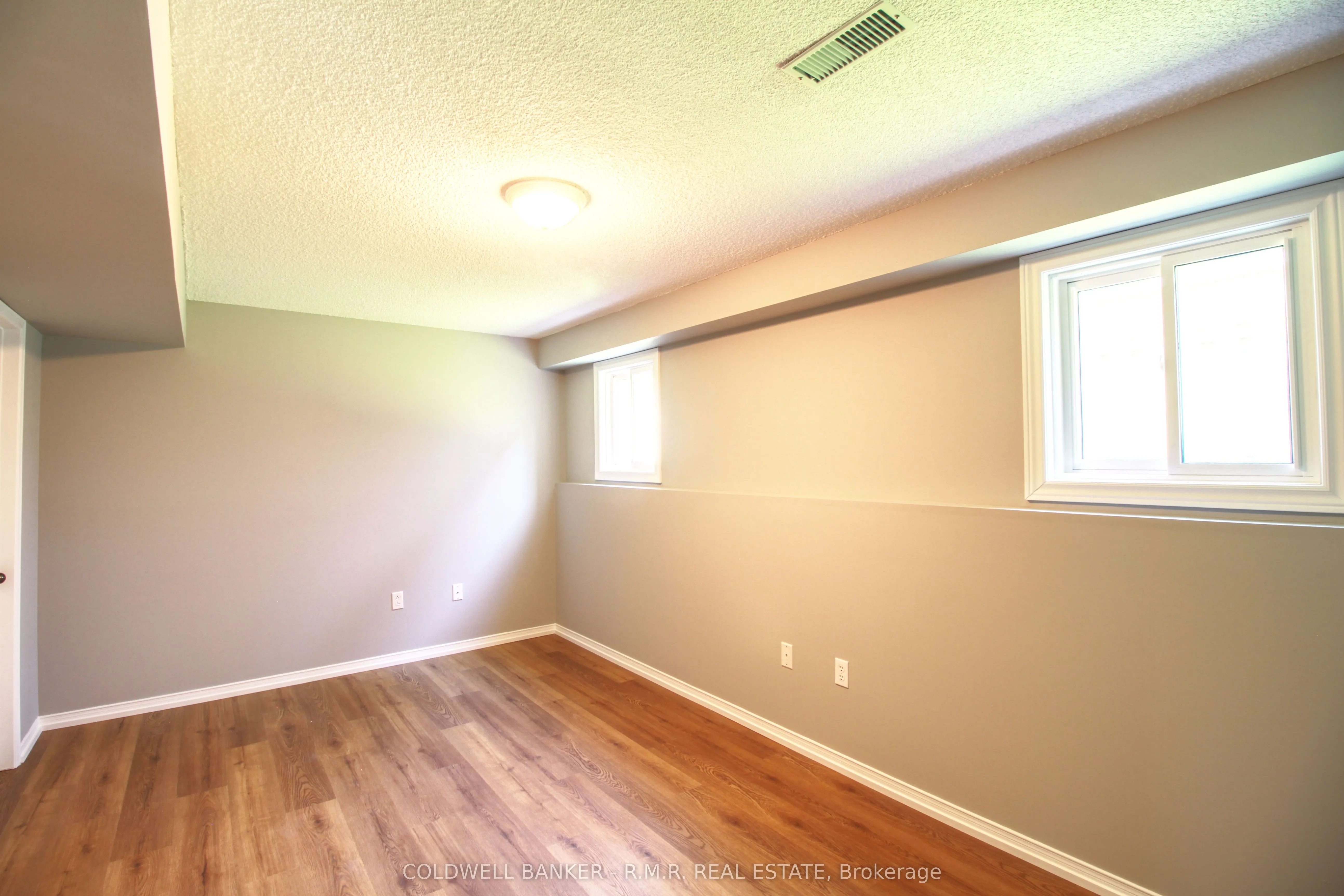 1590 Edenwood Court