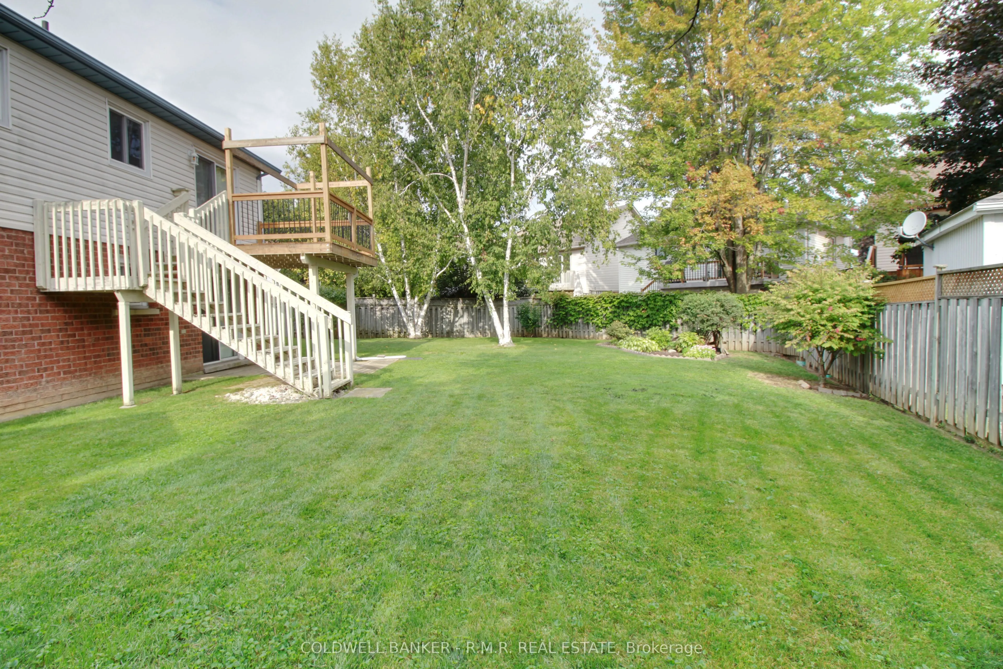 1590 Edenwood Court