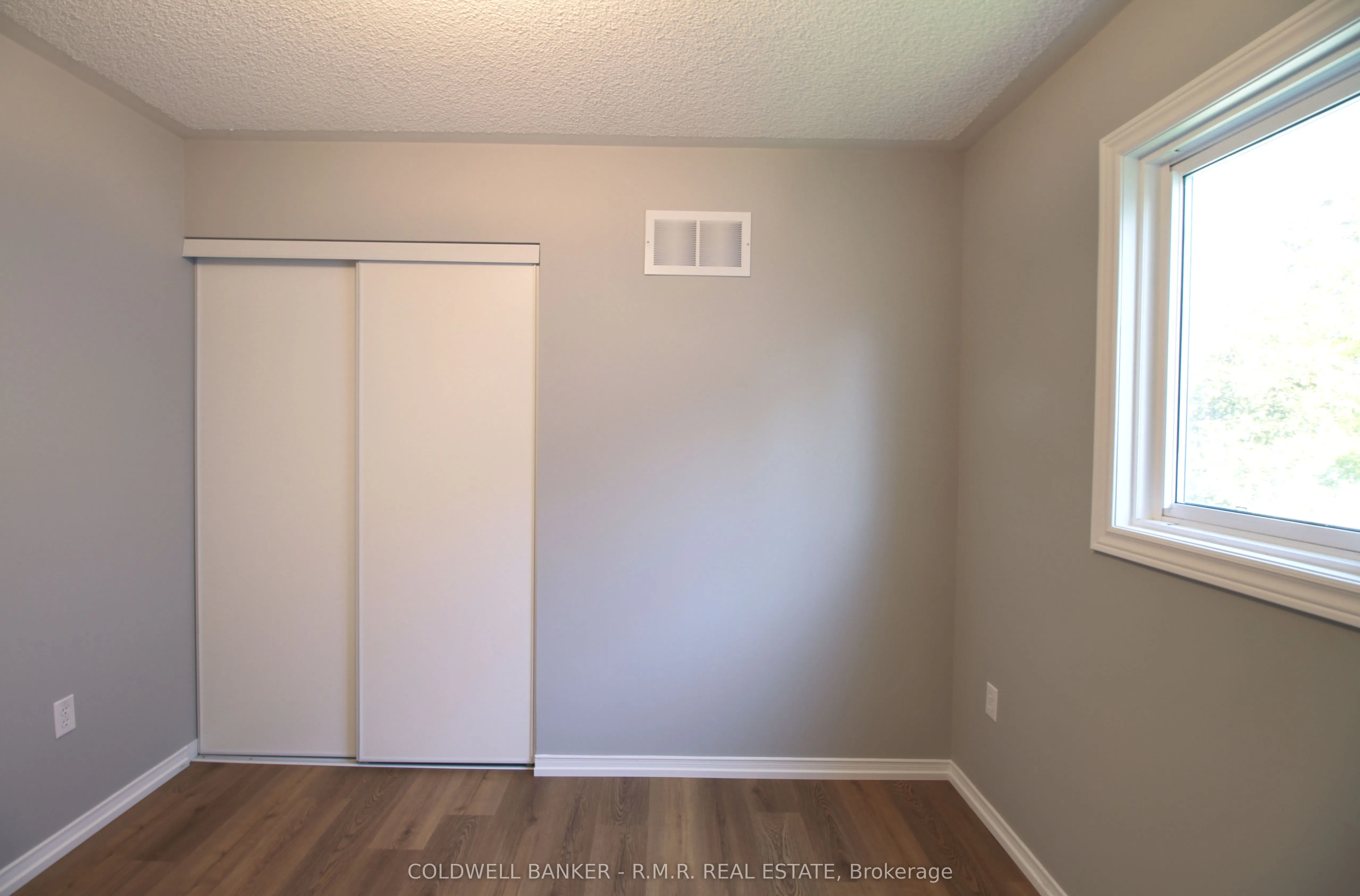 1590 Edenwood Court