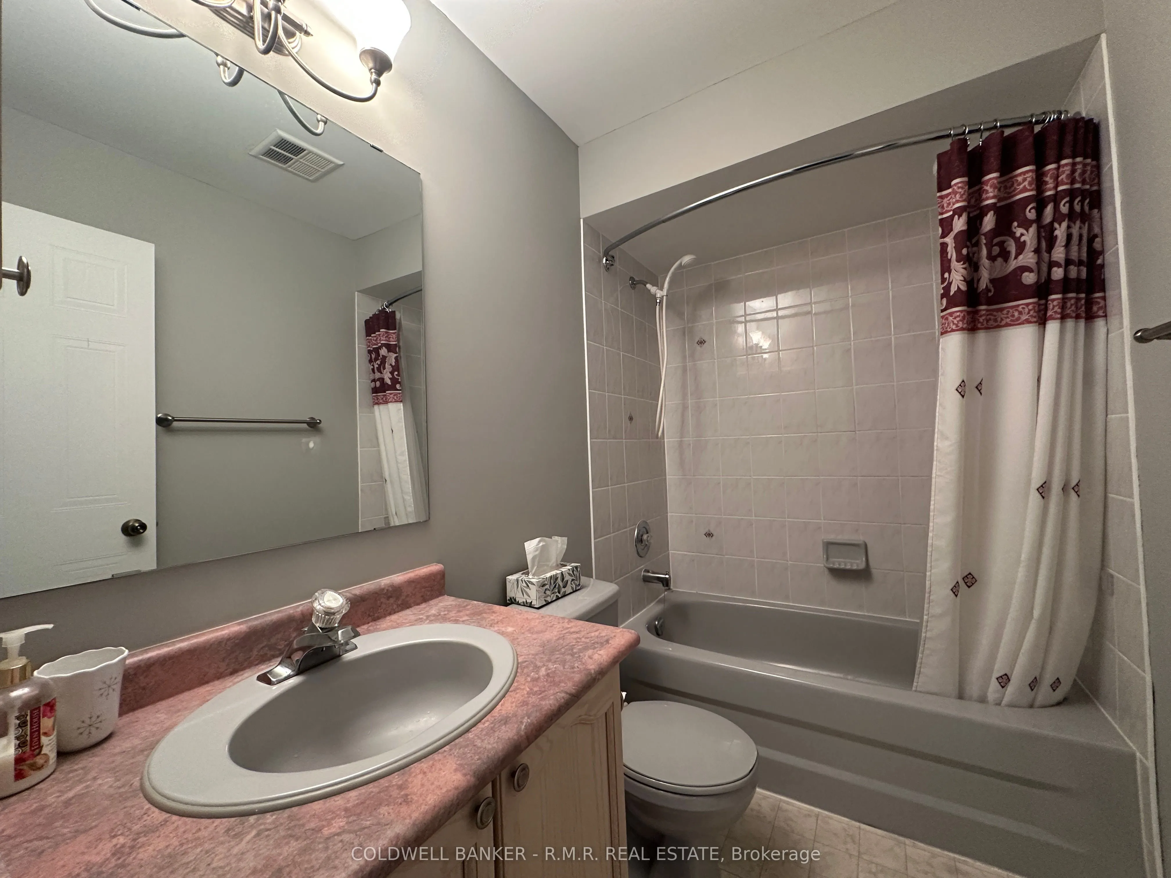 1590 Edenwood Court