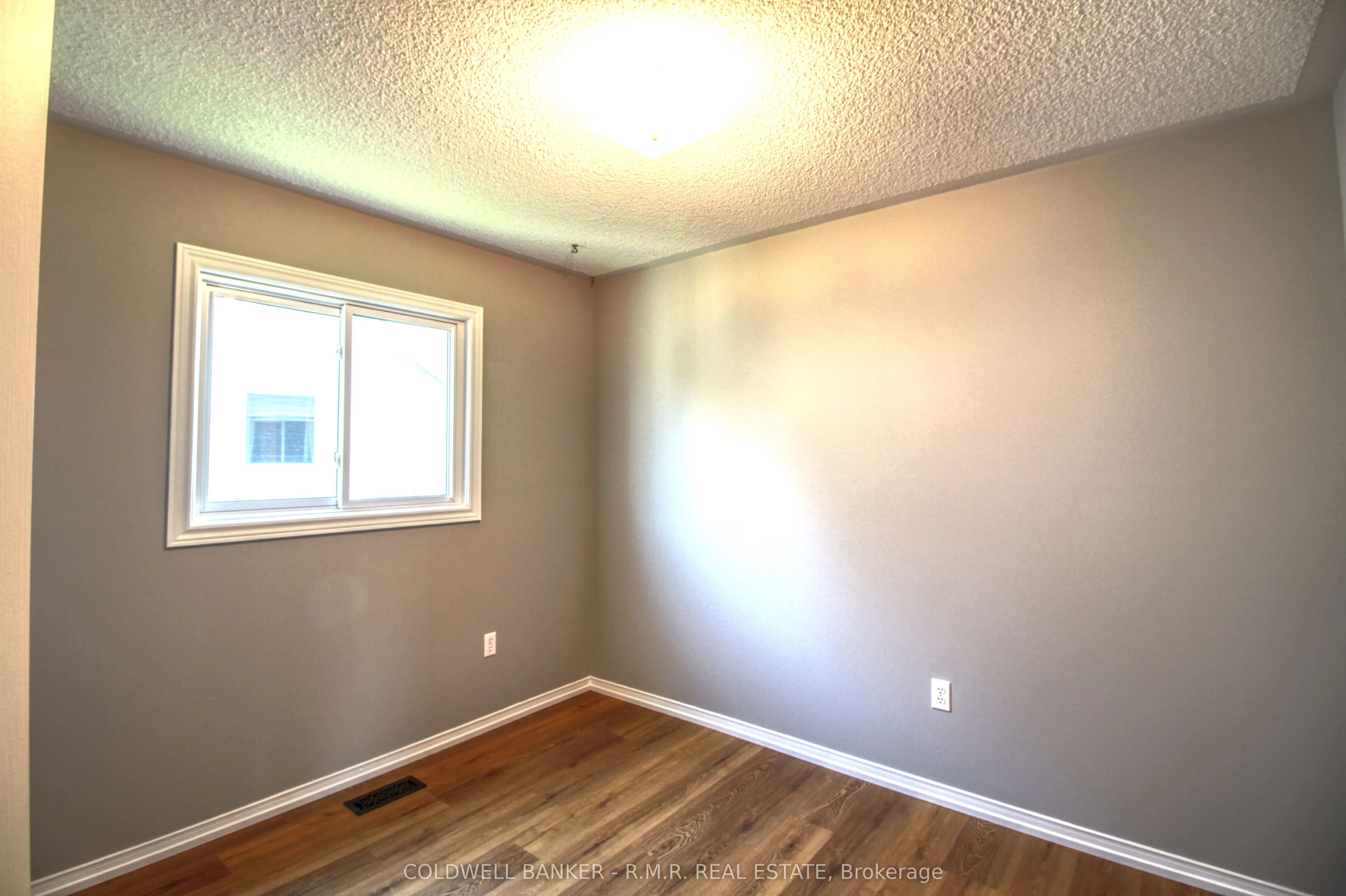 1590 Edenwood Court