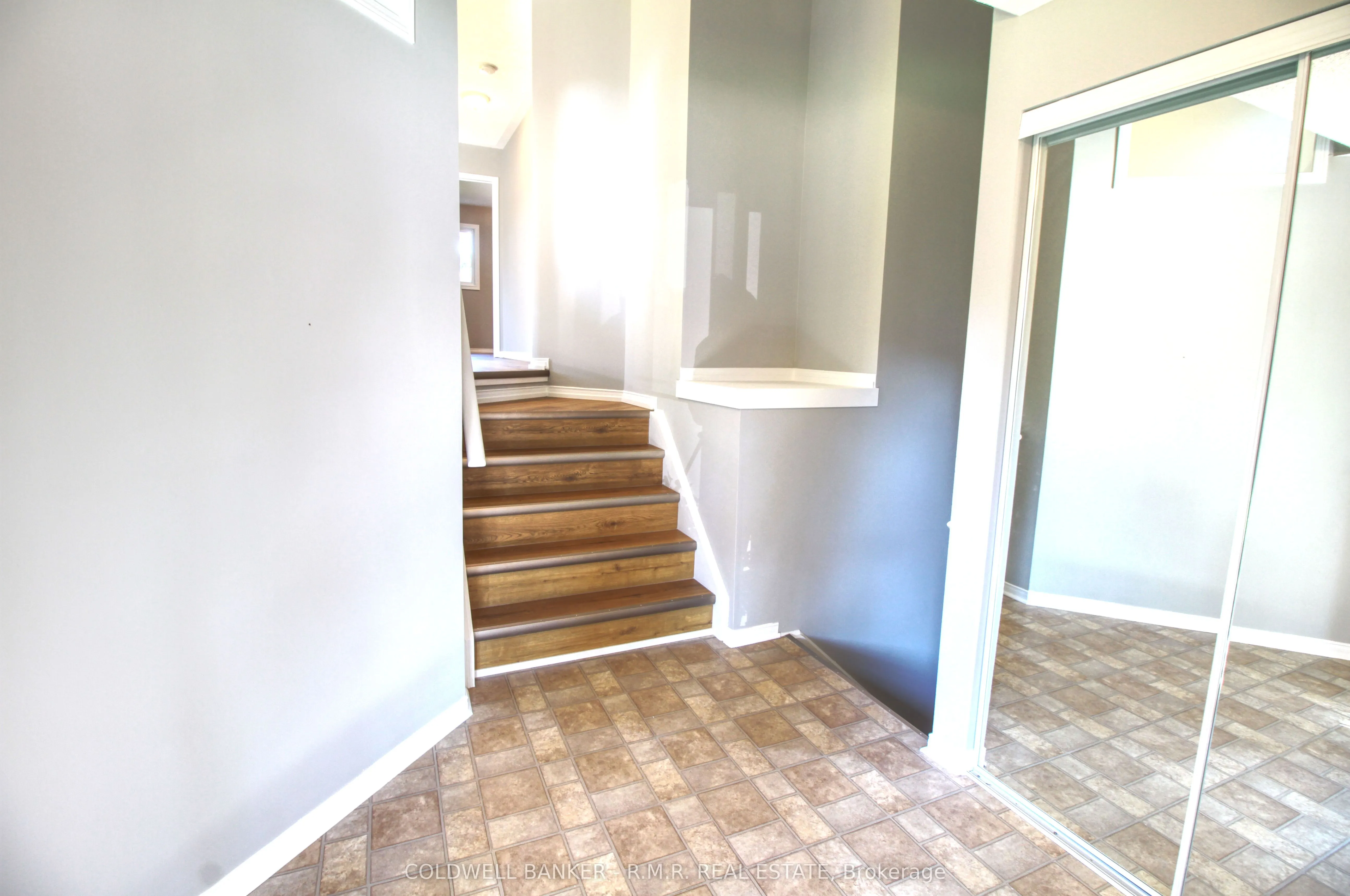 1590 Edenwood Court