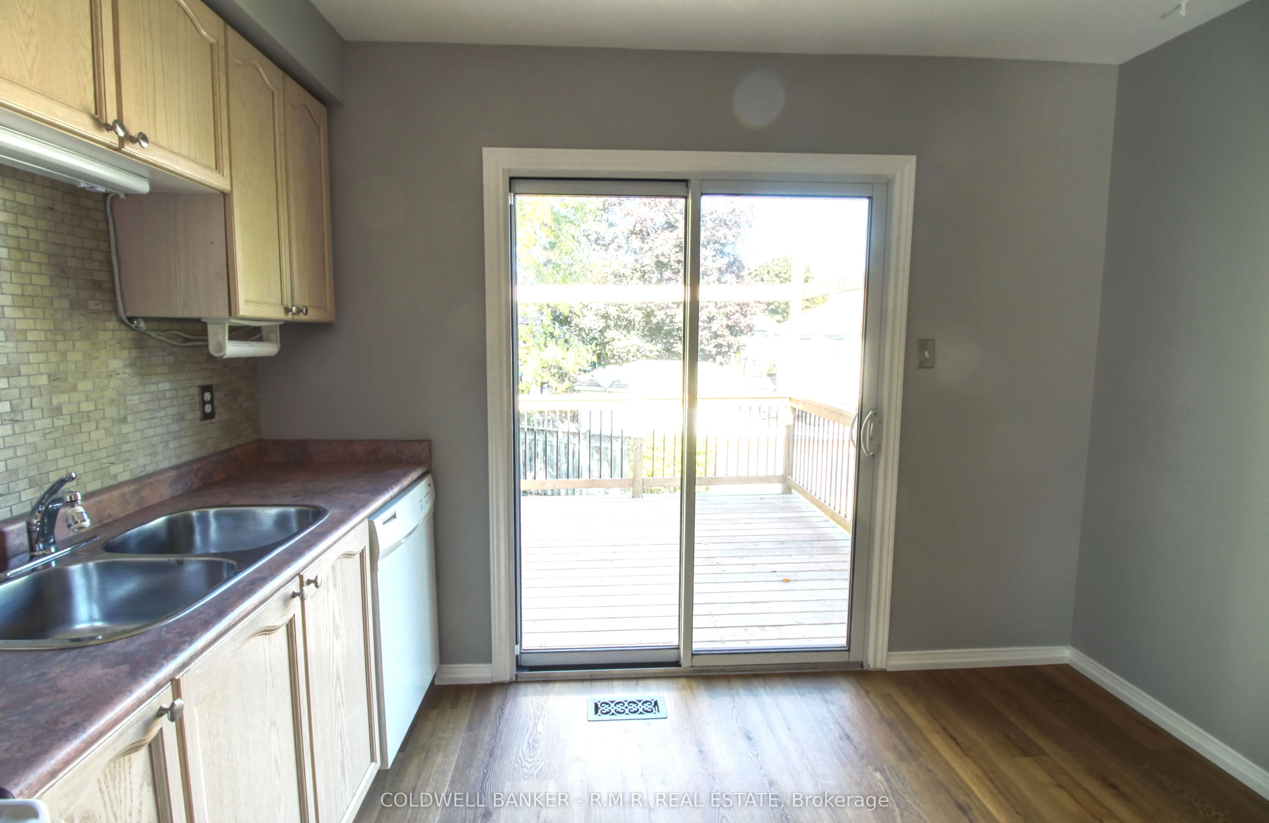 1590 Edenwood Court