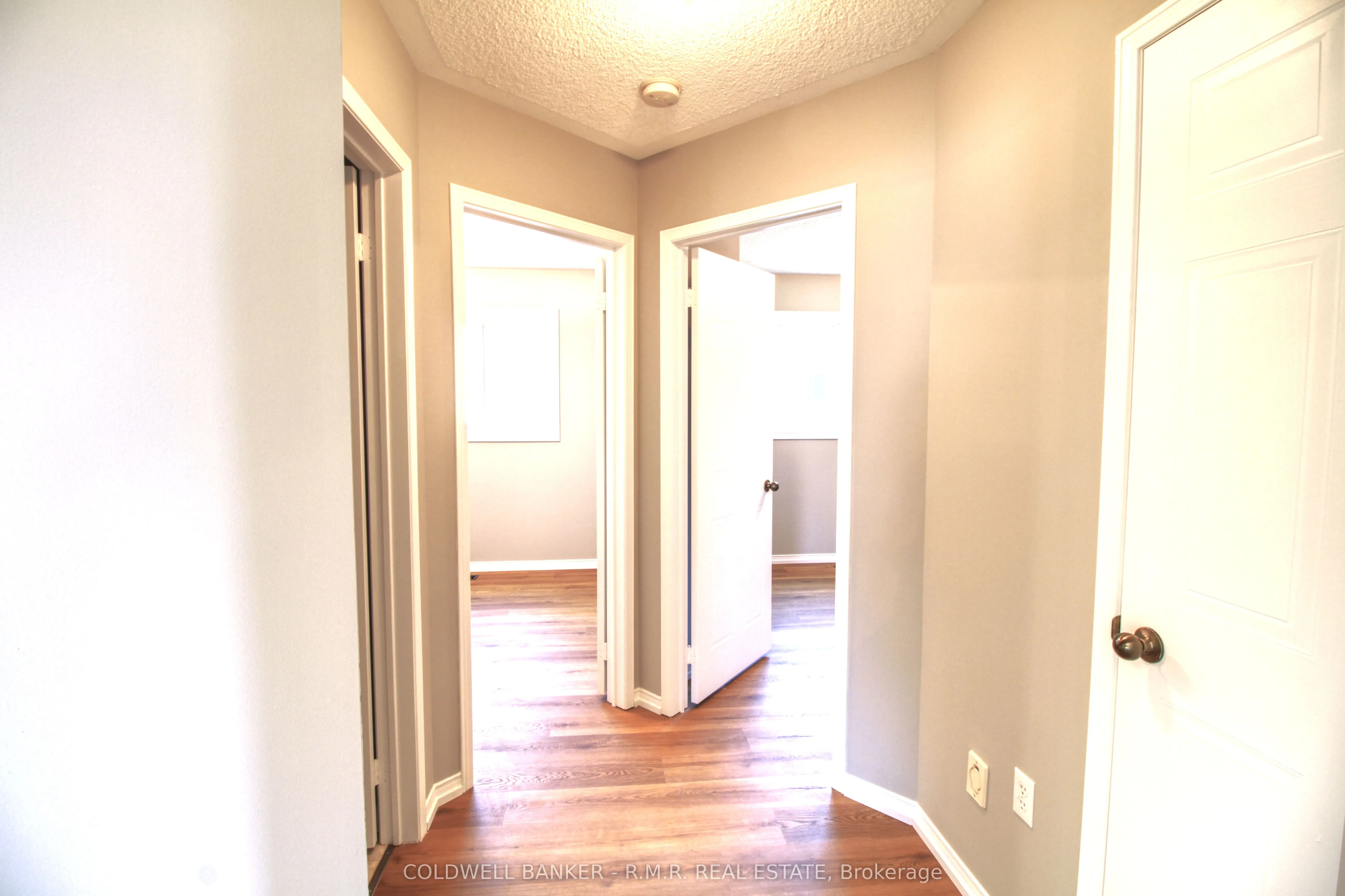 1590 Edenwood Court
