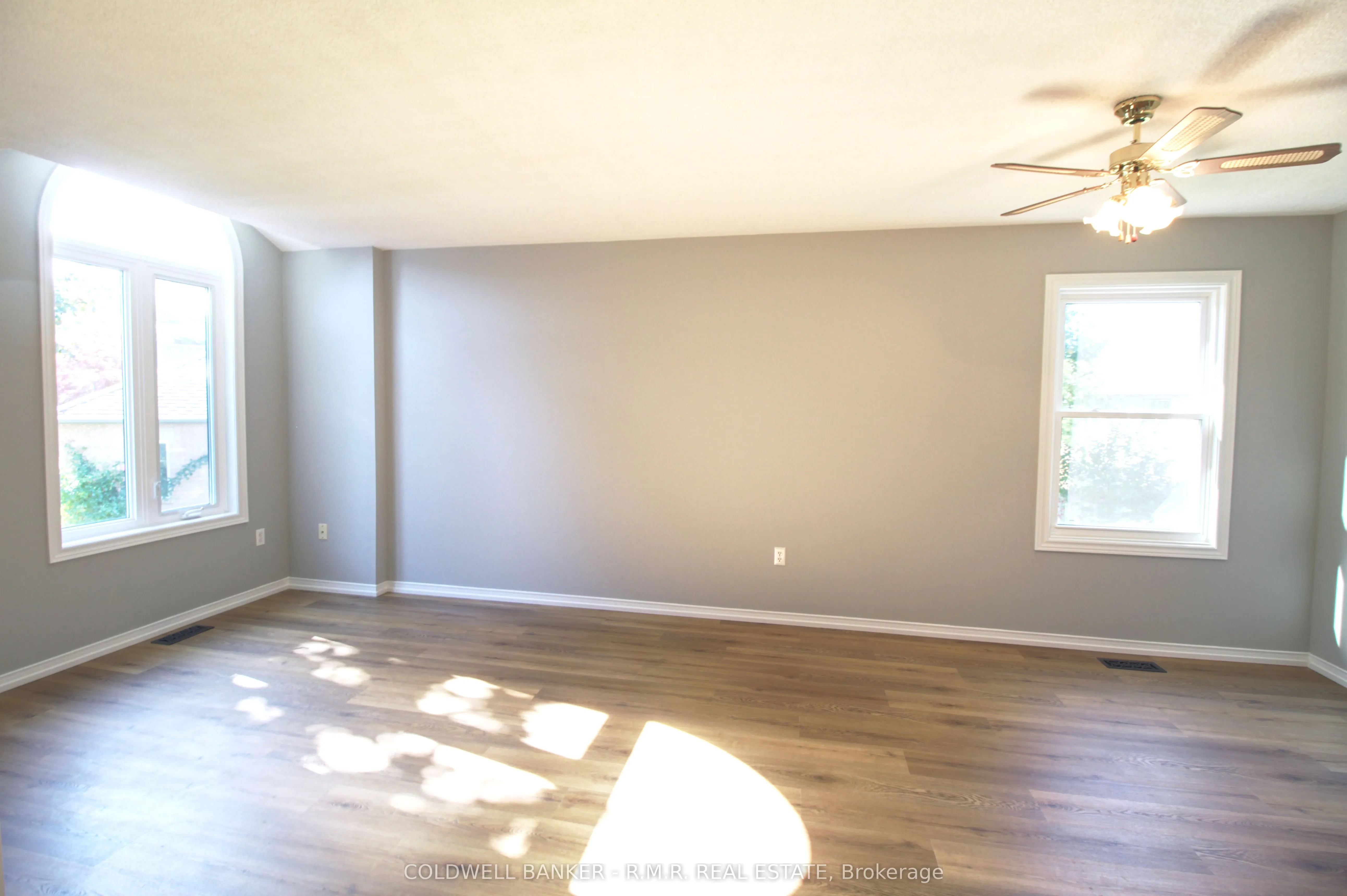 1590 Edenwood Court