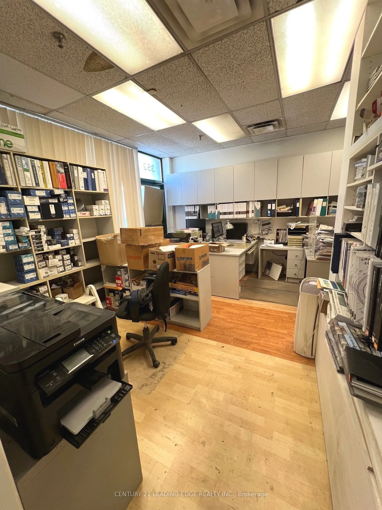 200 Silver Star Boulevard, #352