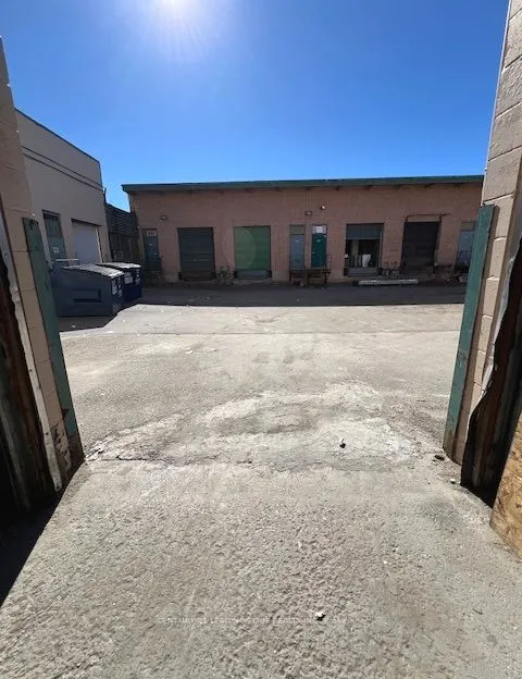 200 Silver Star Boulevard, #352