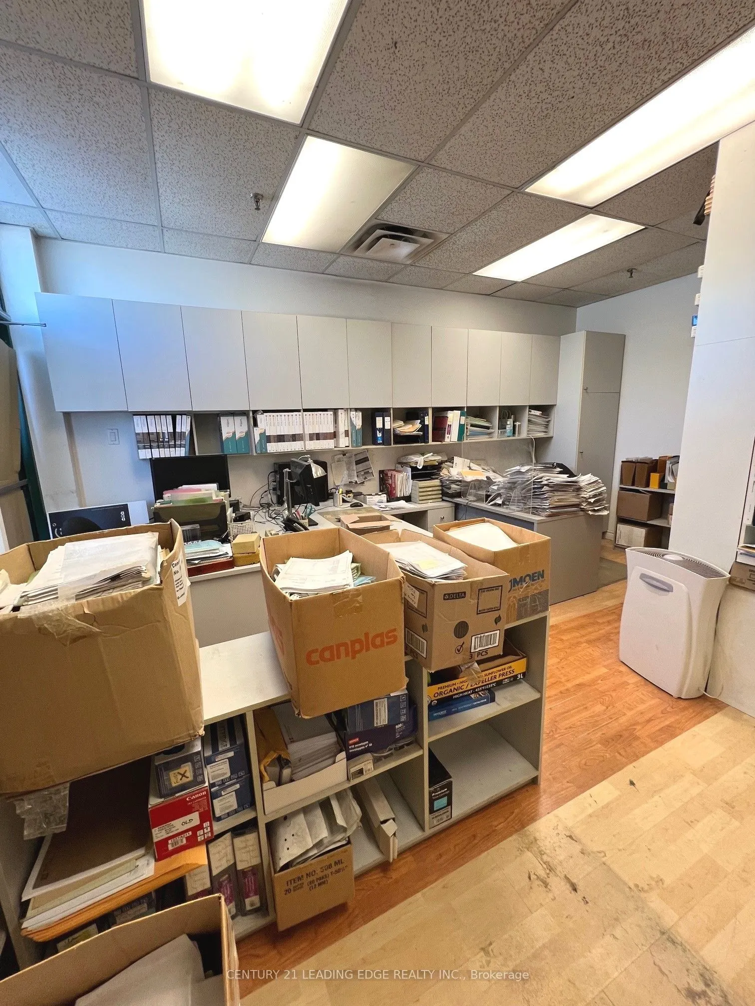 200 Silver Star Boulevard, #352