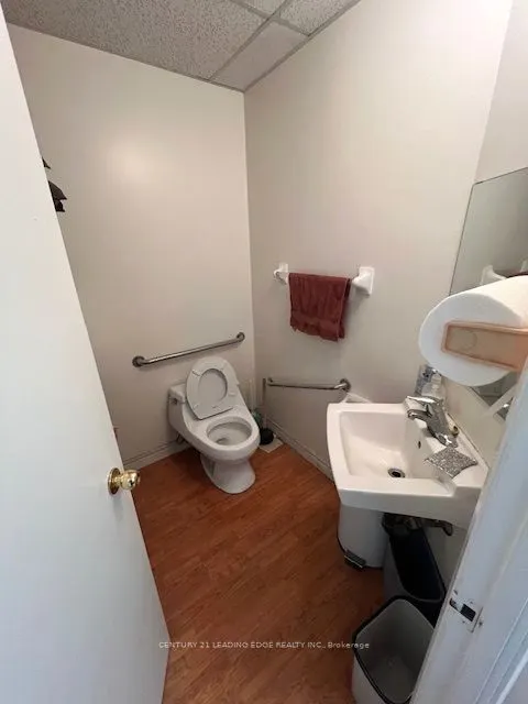 200 Silver Star Boulevard, #352