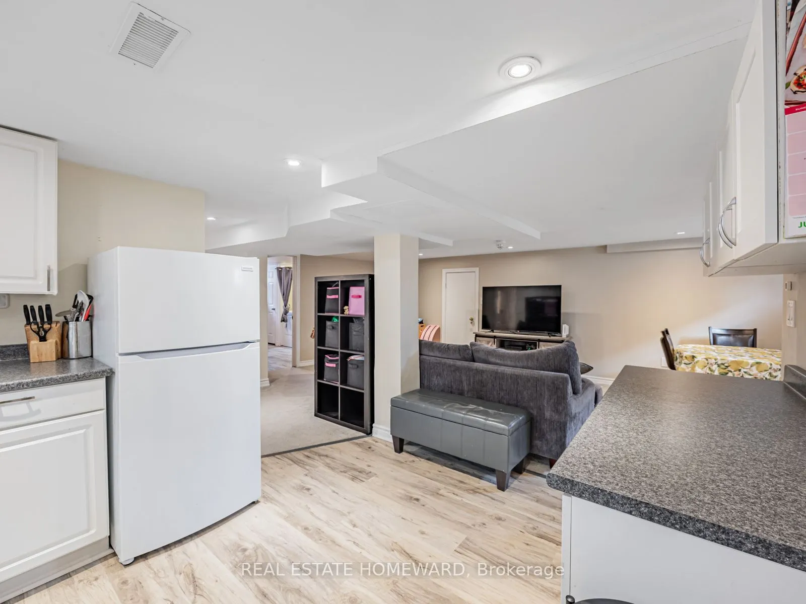 793 Eastglen Drive