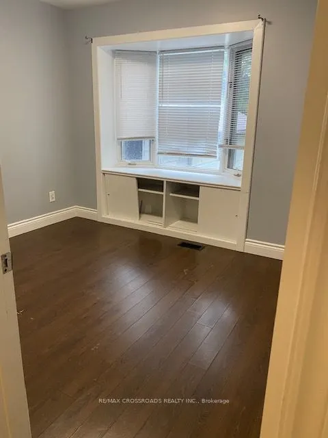 4073 Ellesmere Road, #Main floor only