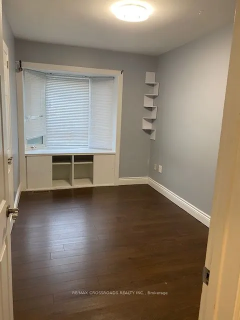 4073 Ellesmere Road, #Main floor only
