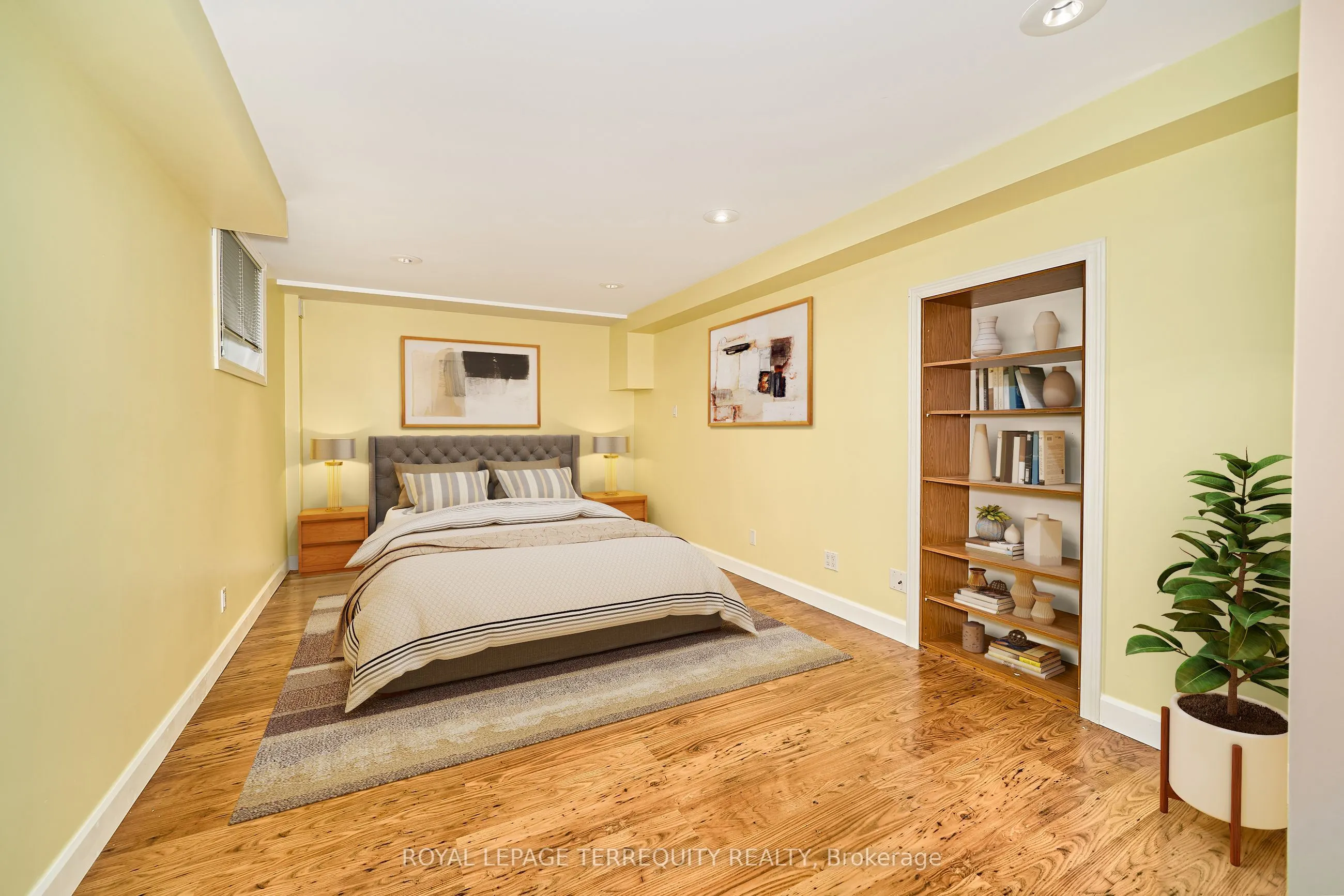 1449 Rosebank Road