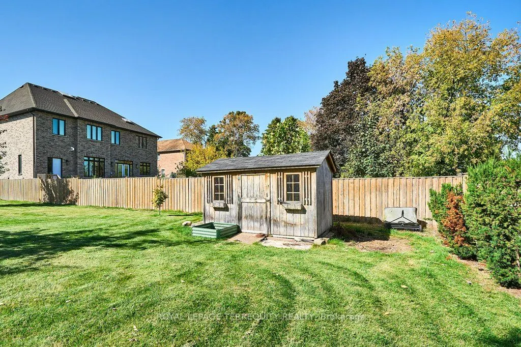 1449 Rosebank Road