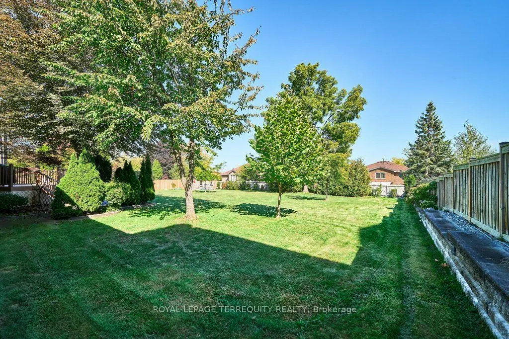 1449 Rosebank Road