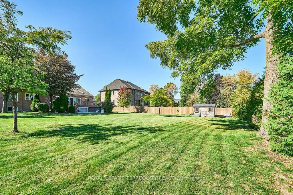 1449 Rosebank Road