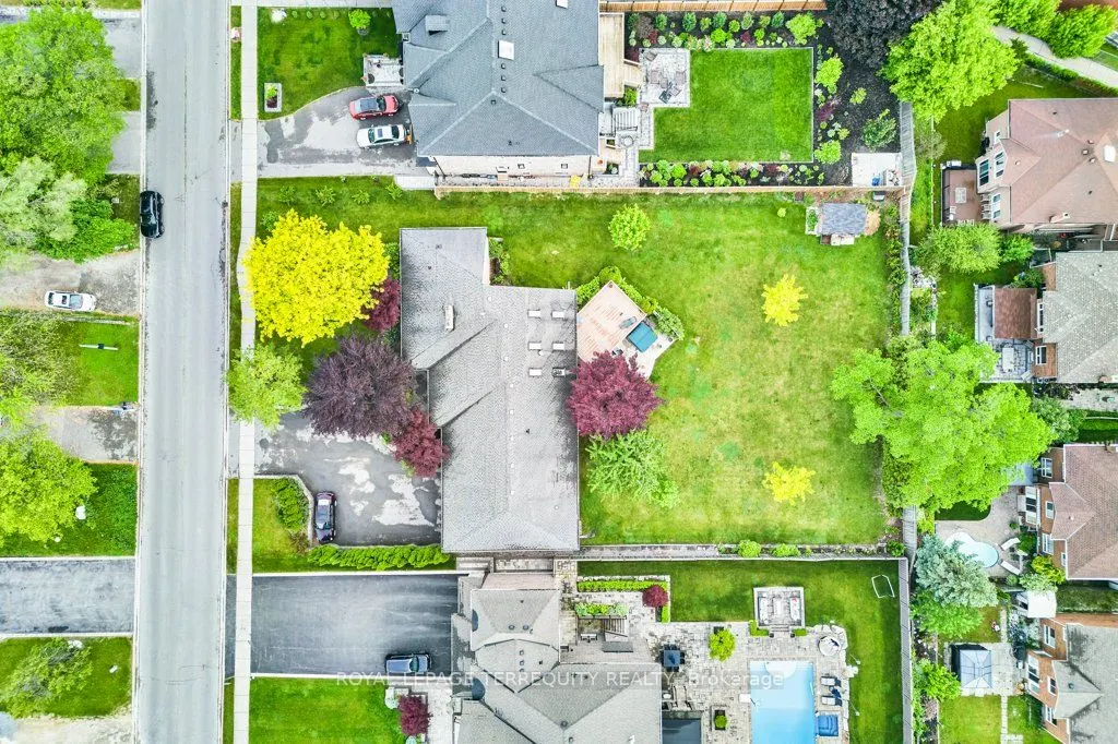 1449 Rosebank Road