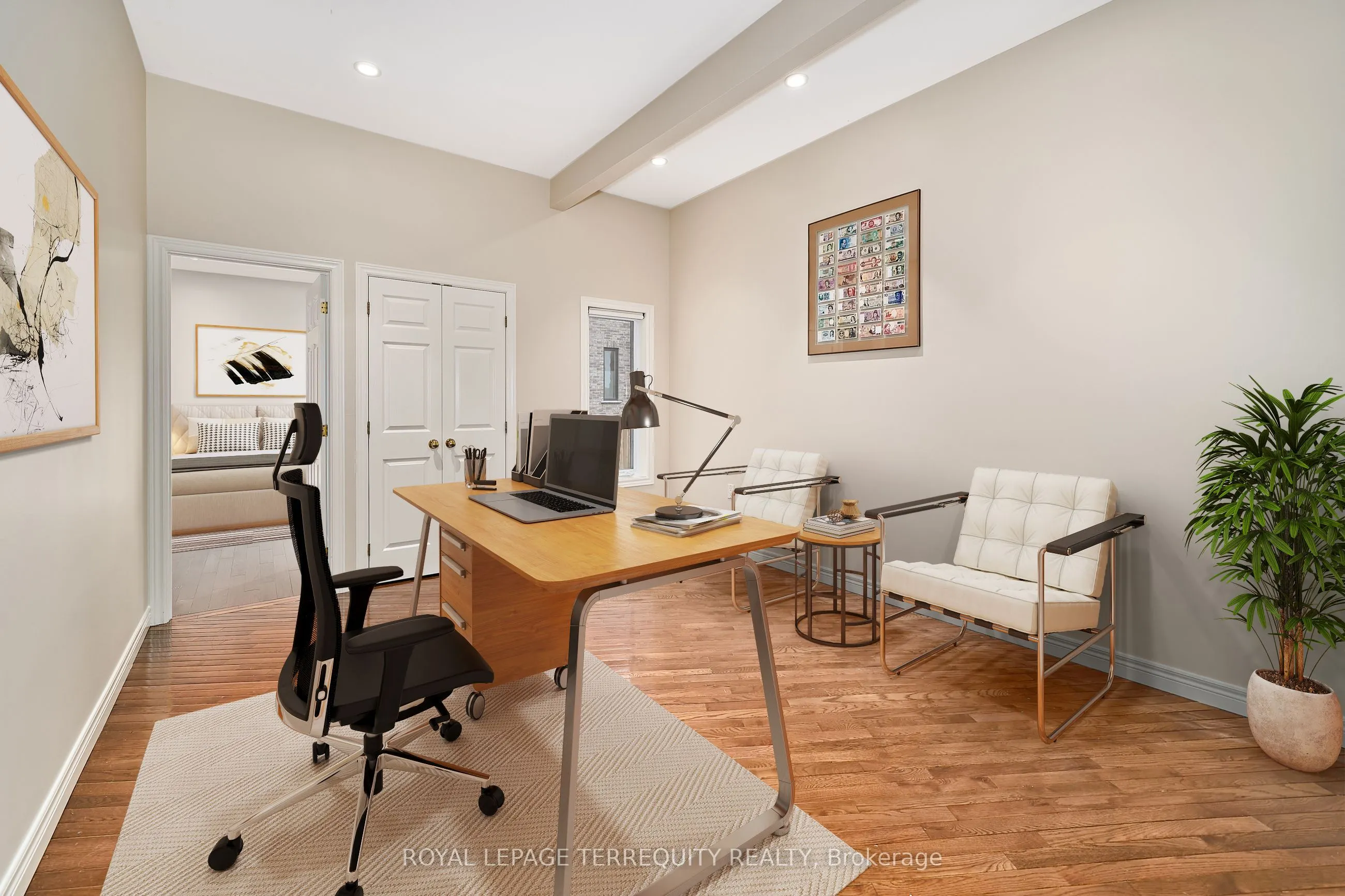 1449 Rosebank Road