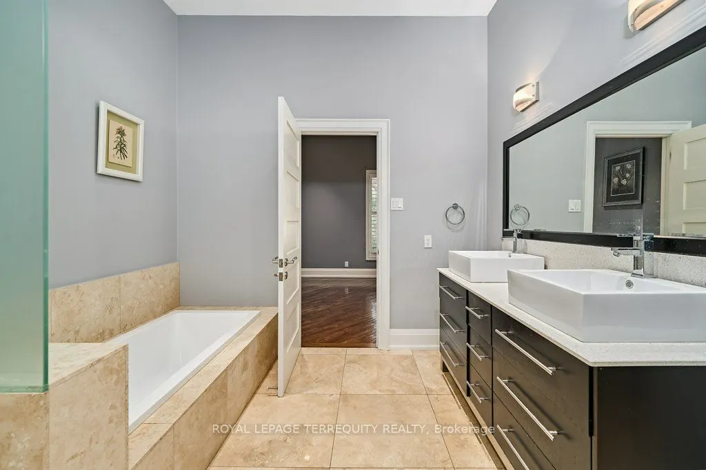 1449 Rosebank Road