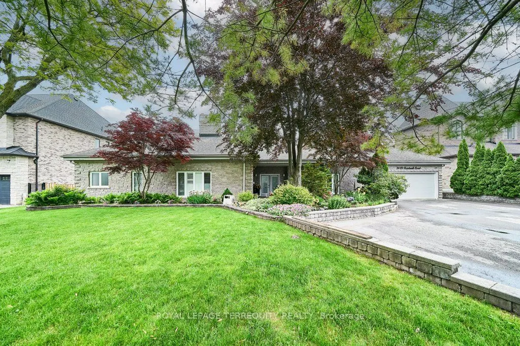1449 Rosebank Road
