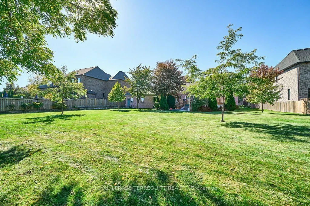 1449 Rosebank Road