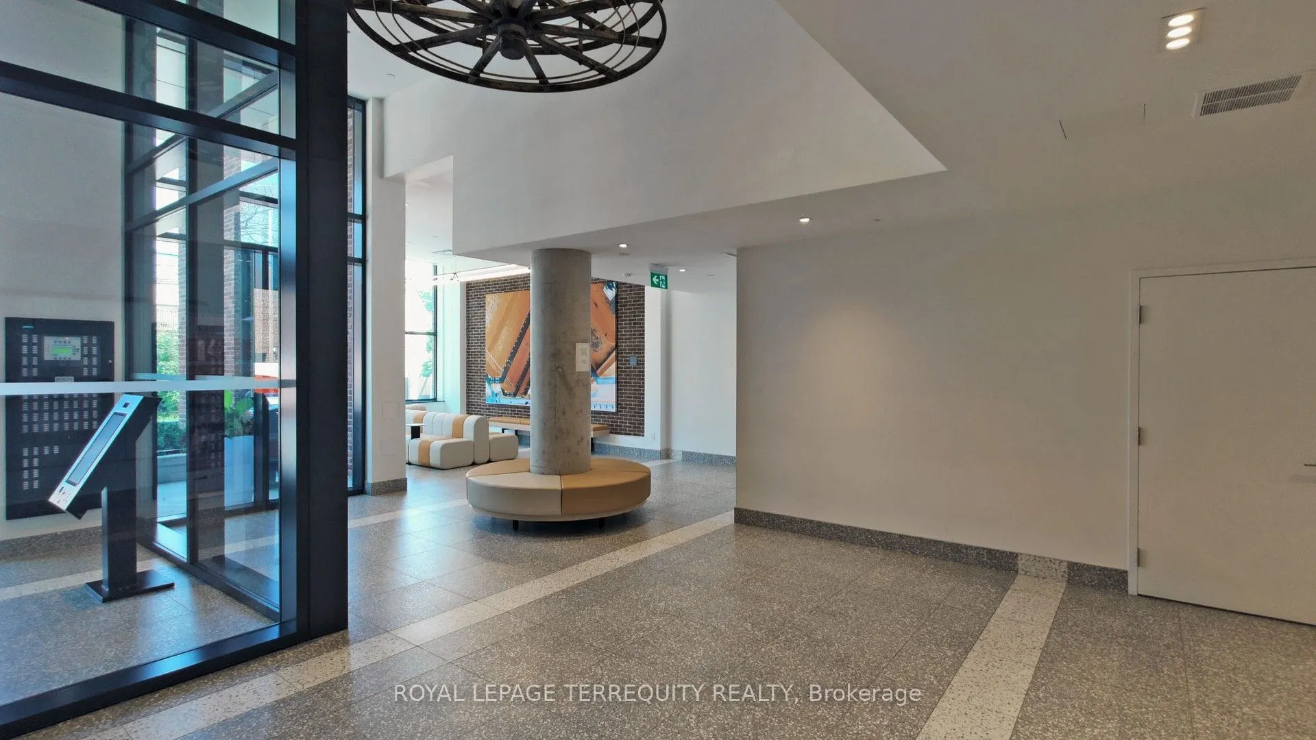 150 Logan Avenue, #447