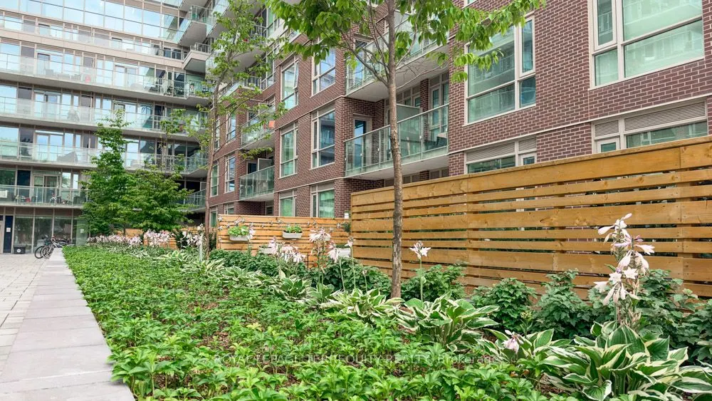 150 Logan Avenue, #447