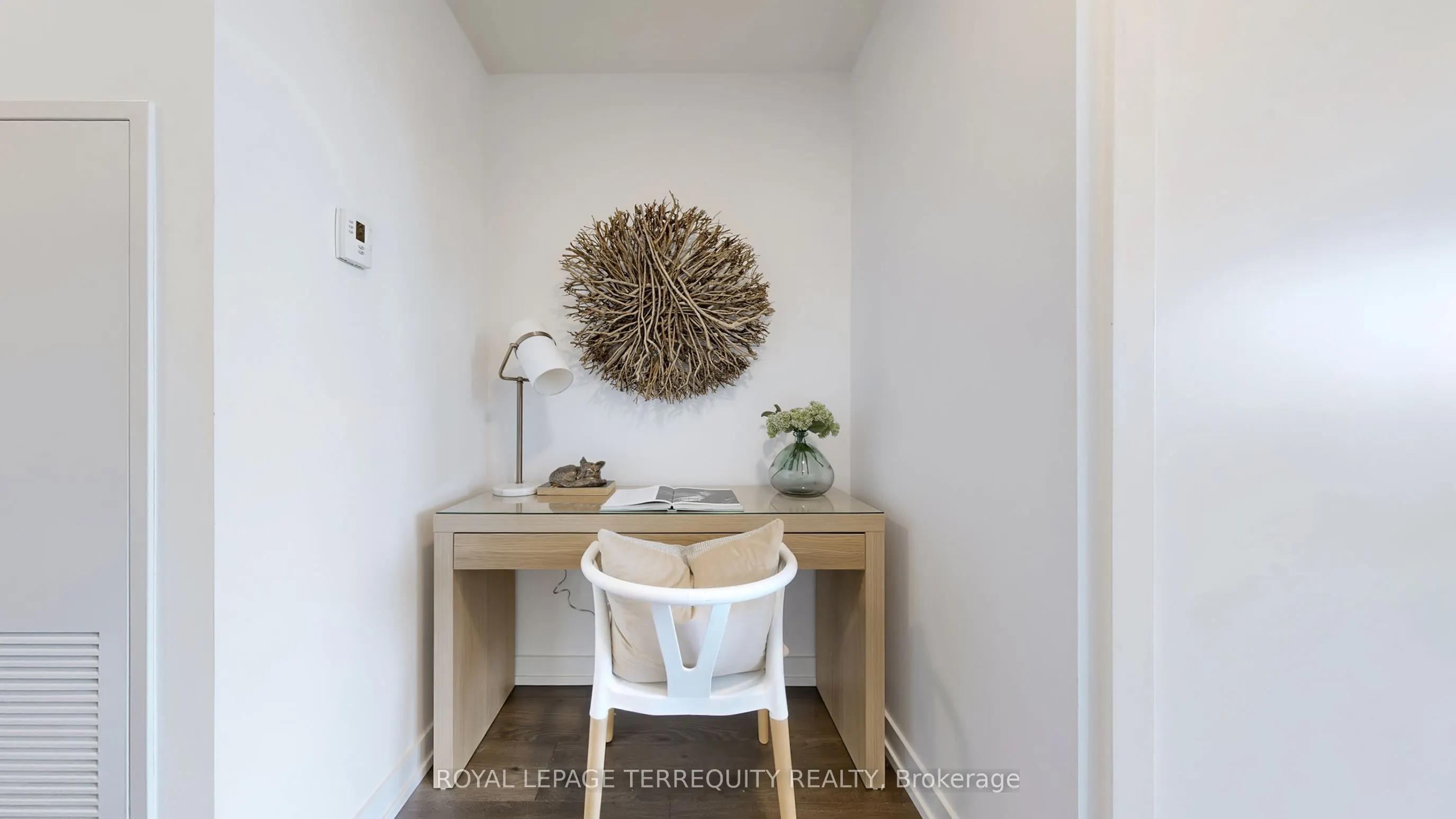 150 Logan Avenue, #447