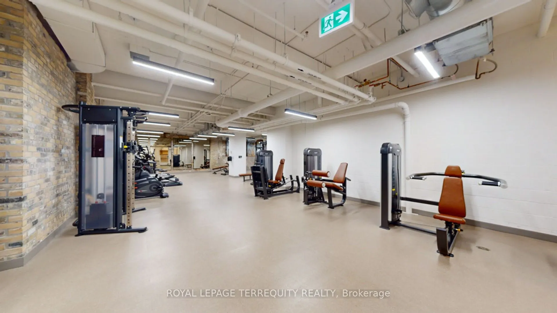 150 Logan Avenue, #447