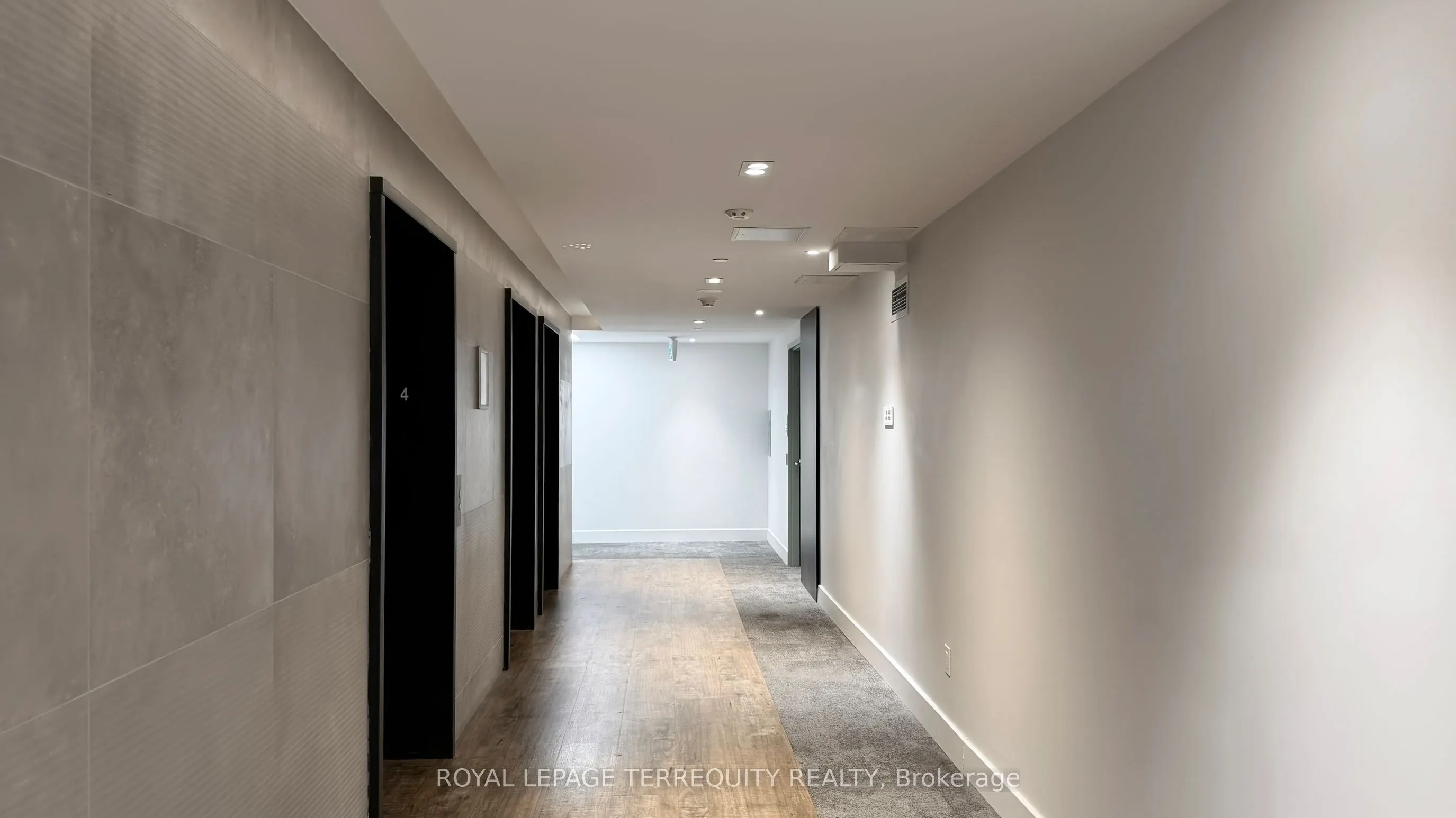 150 Logan Avenue, #447