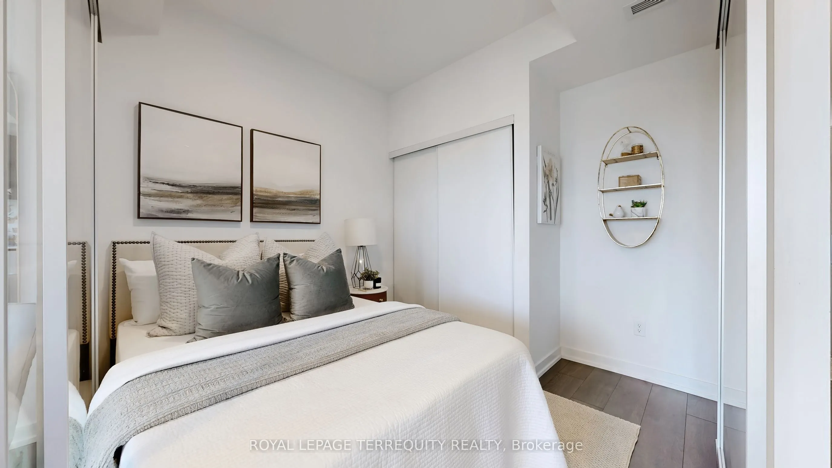 150 Logan Avenue, #447