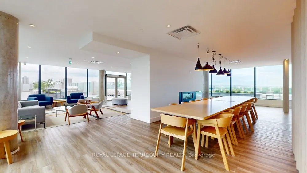 150 Logan Avenue, #447