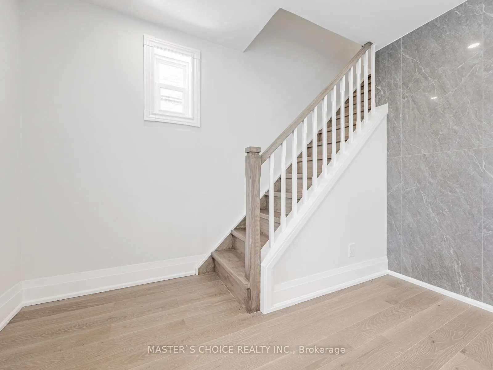 127 Highfield Road
