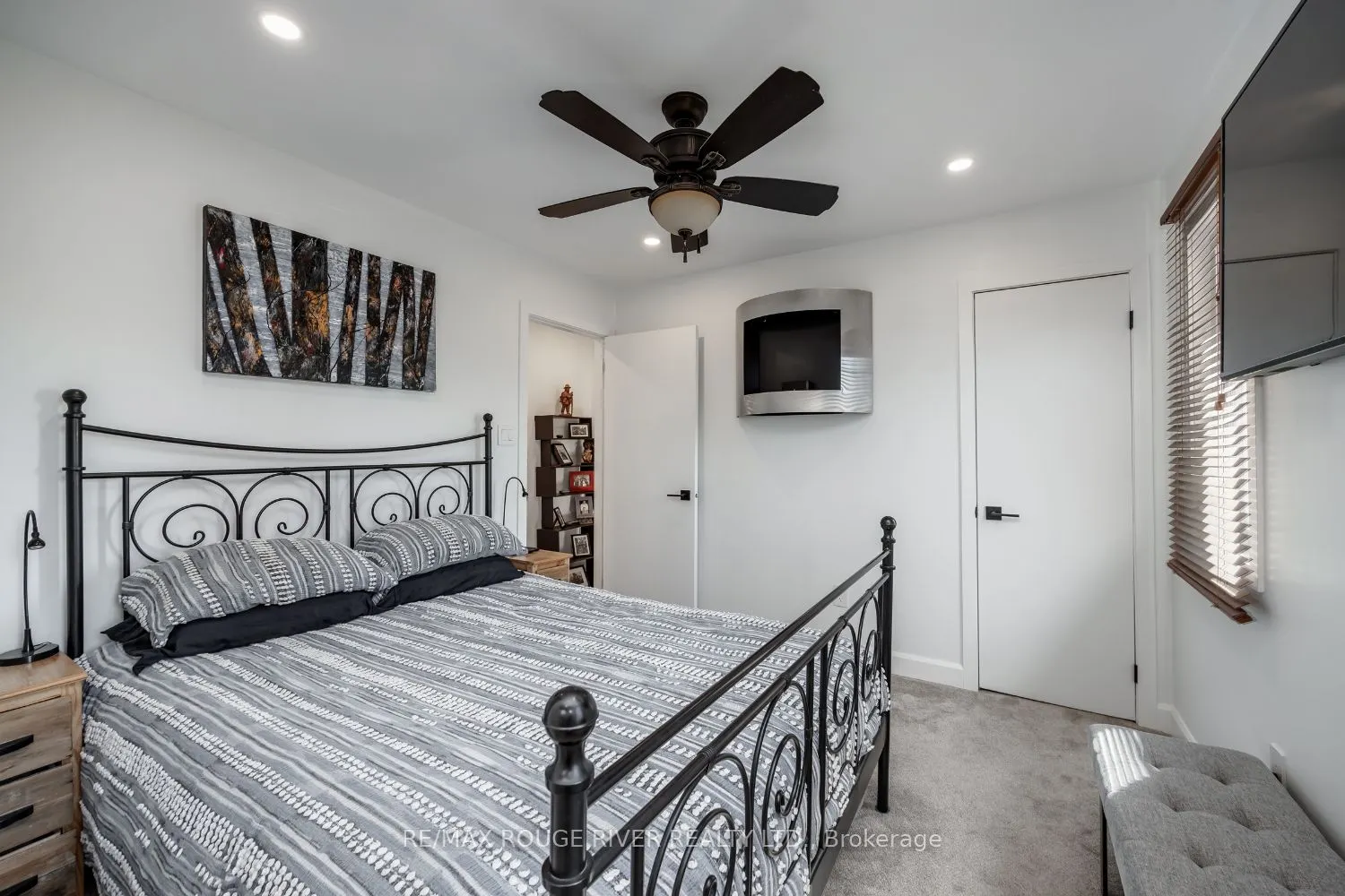 21 Raine Drive