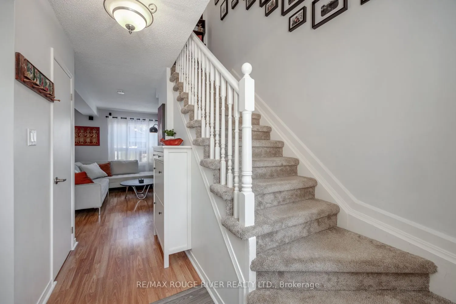 21 Raine Drive
