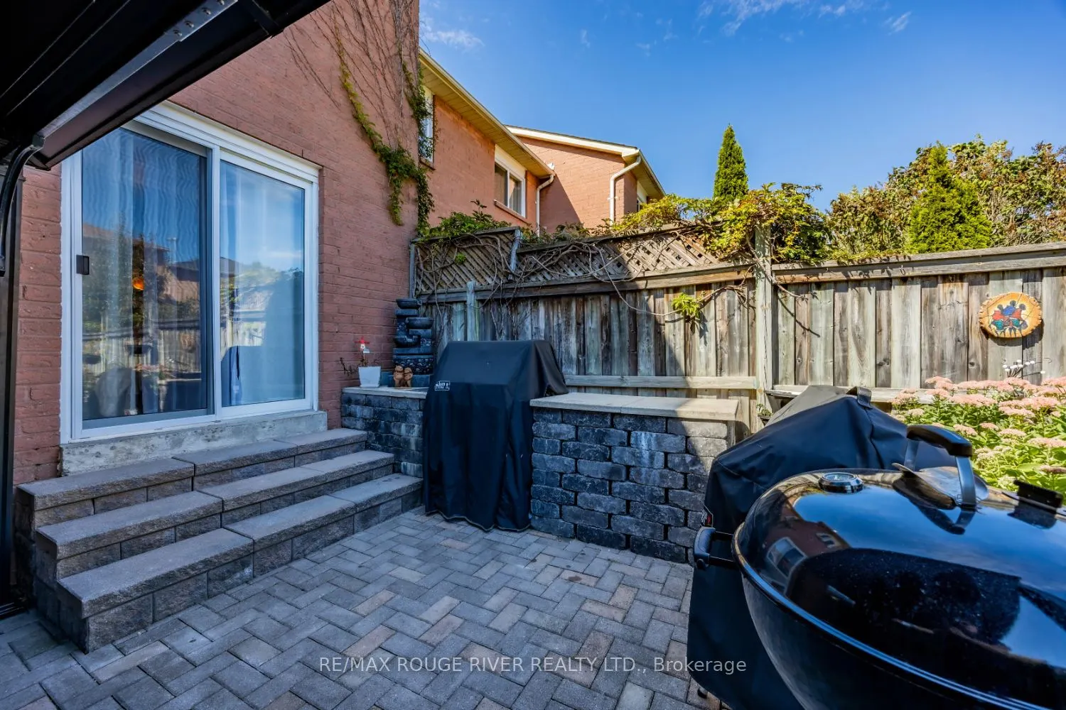 21 Raine Drive
