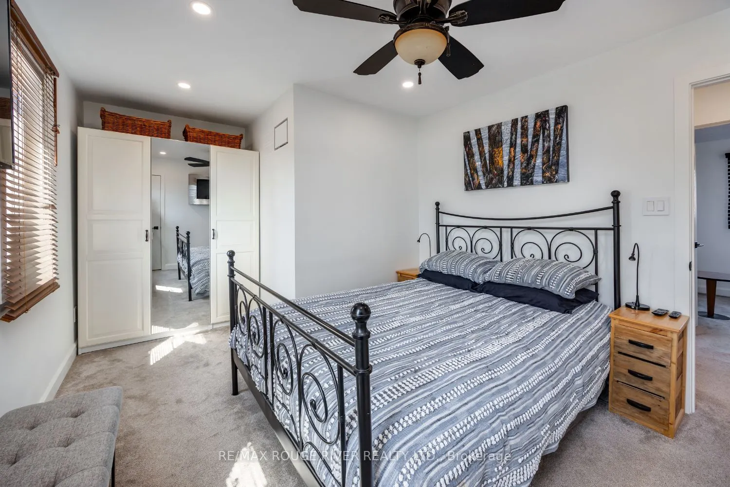 21 Raine Drive