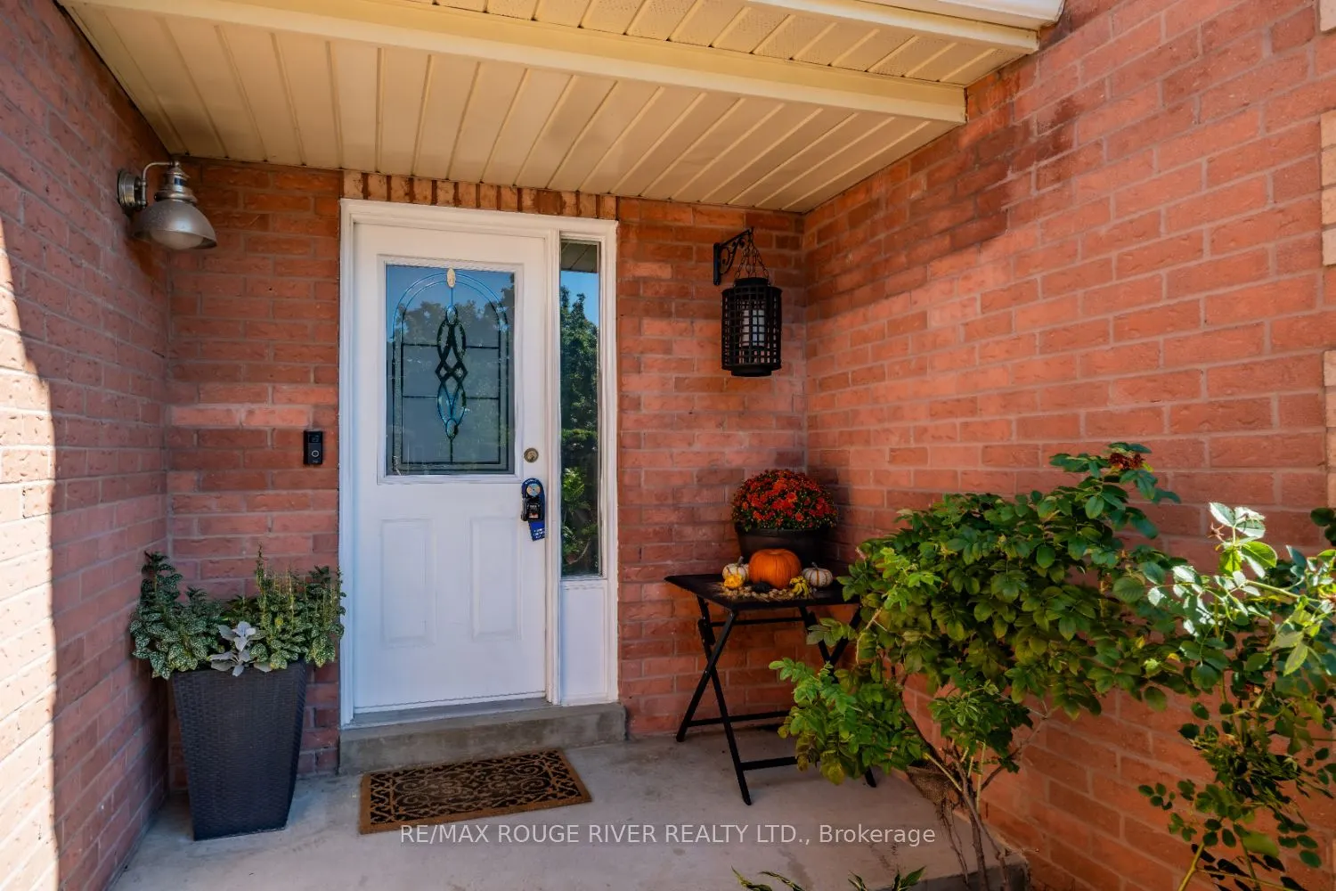 21 Raine Drive