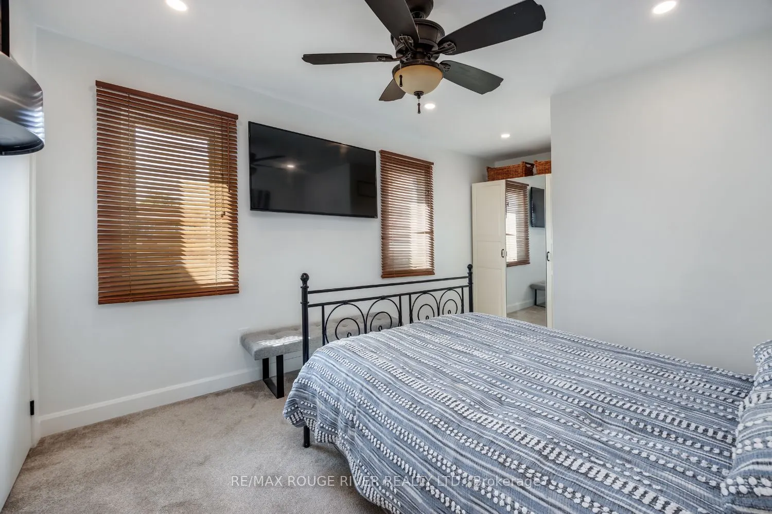 21 Raine Drive