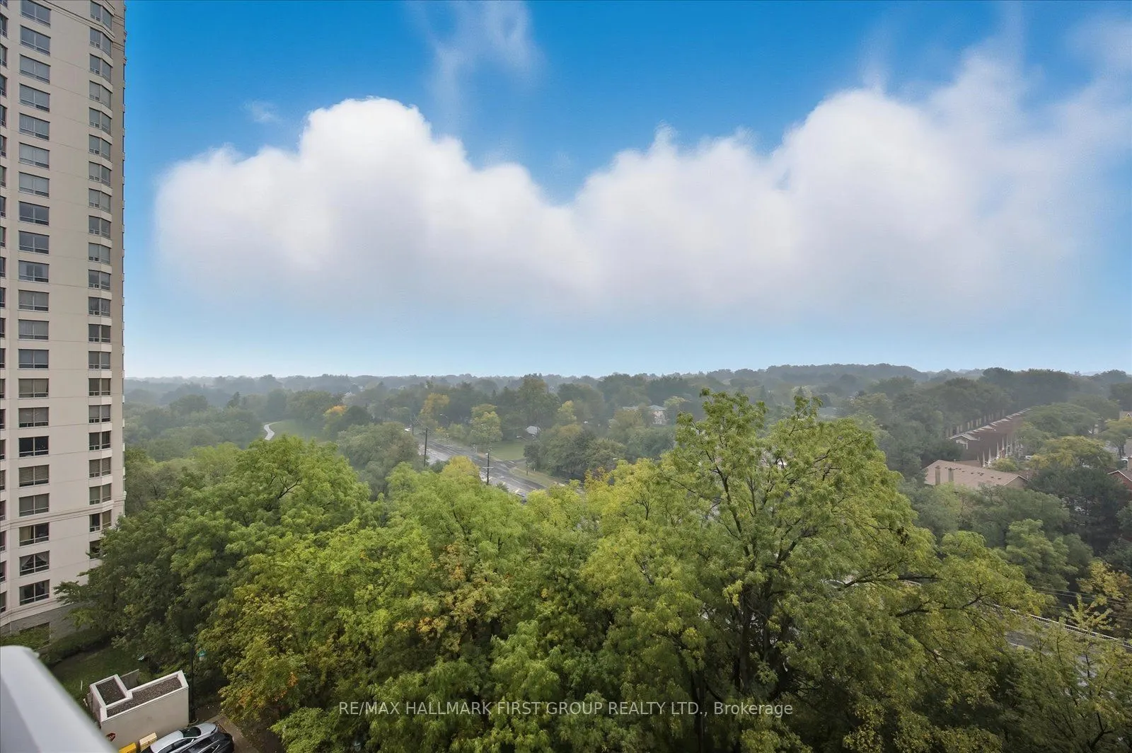 238 Bonis Avenue, #1015