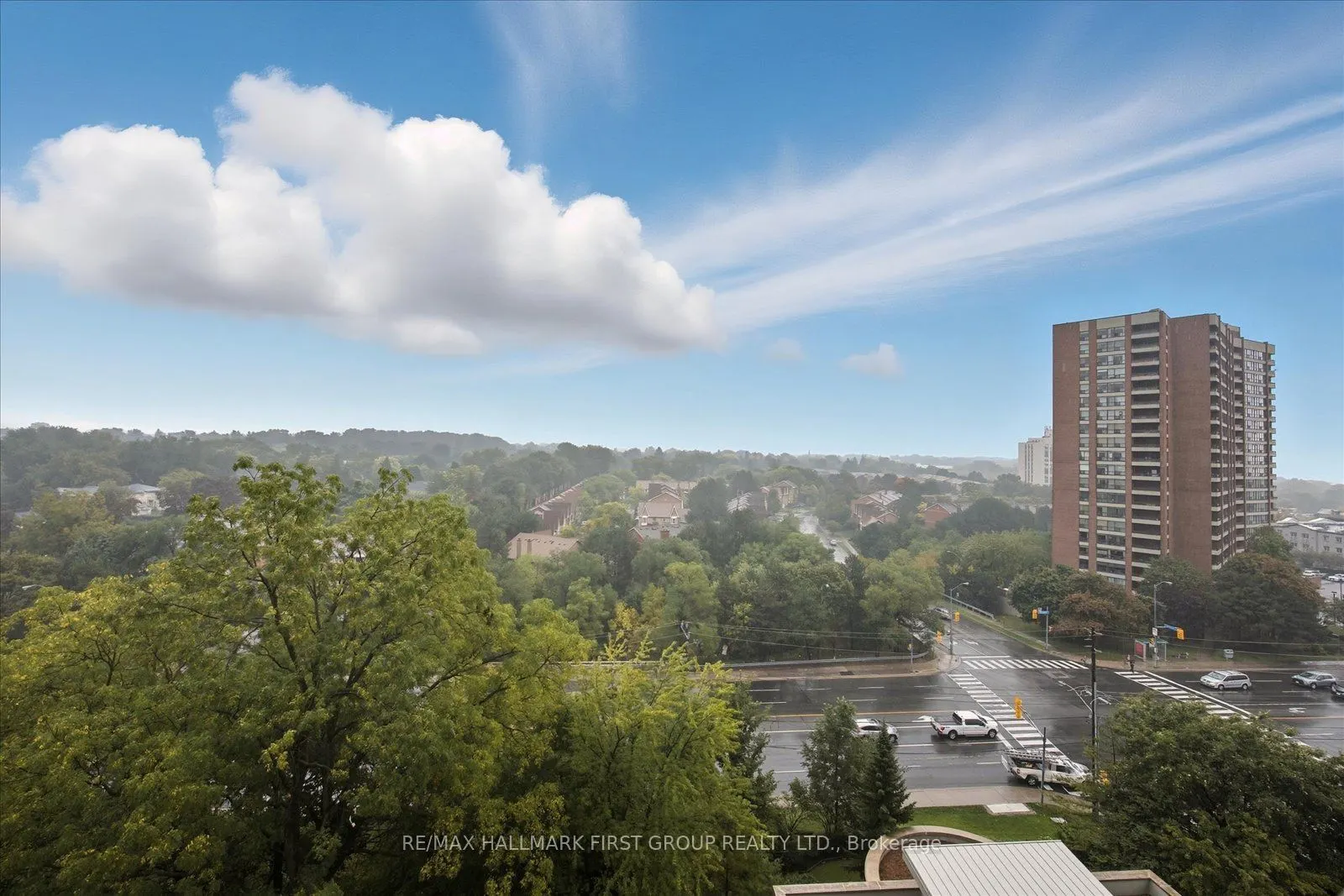 238 Bonis Avenue, #1015